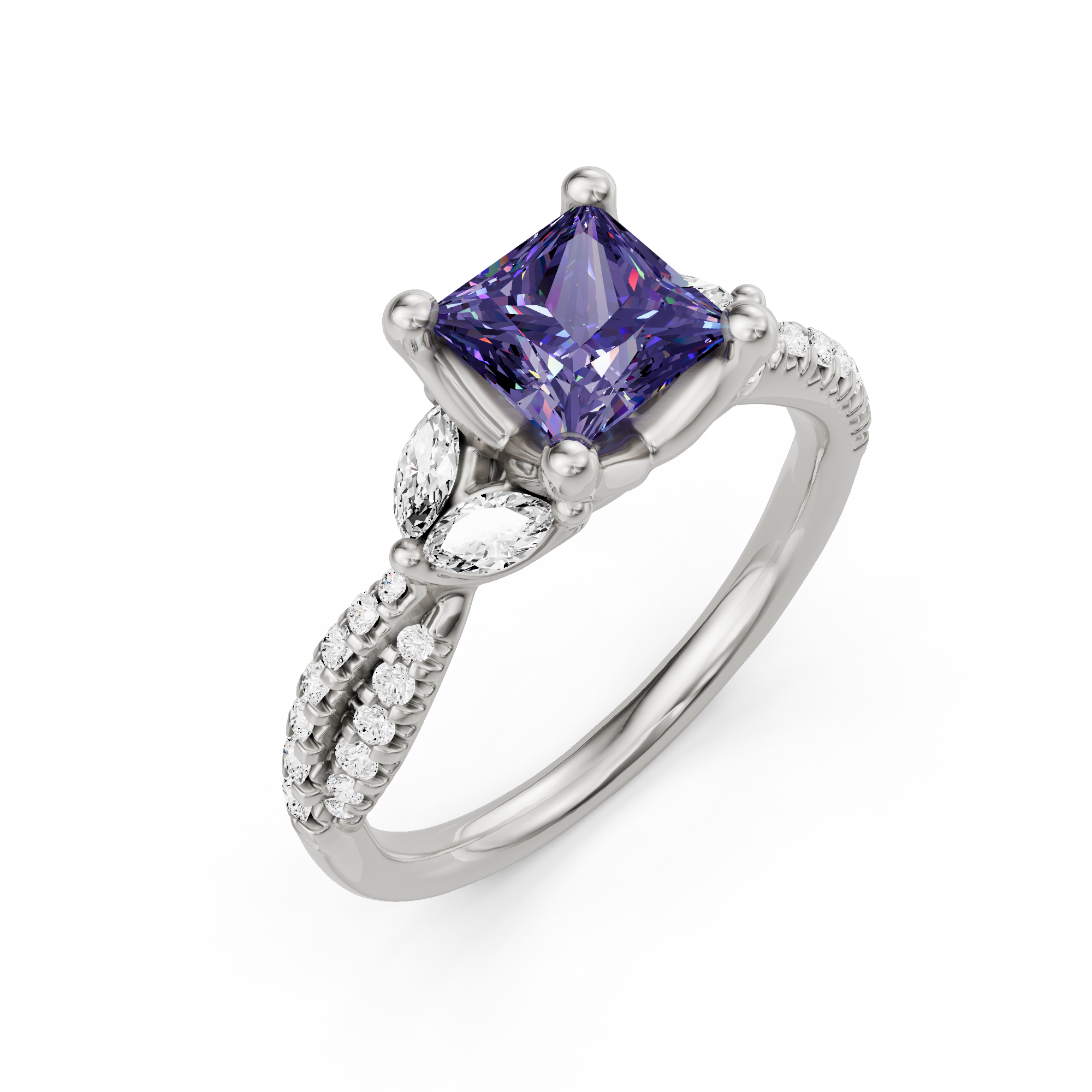 _roll_image@SKU:RG330-NCXP0100000PL #metal_platinum+origin_lab-created