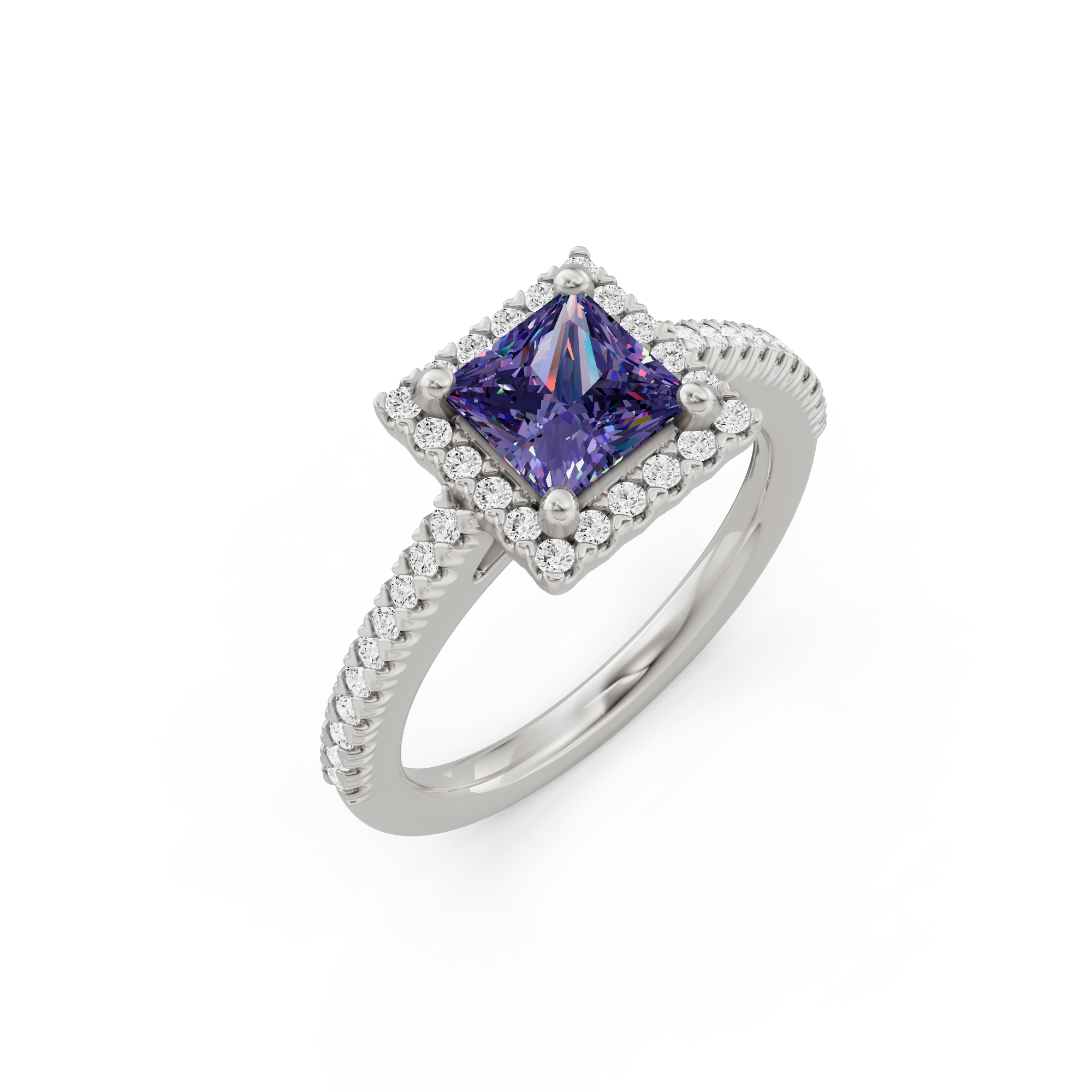 _roll_image@SKU:RG514-NCXP0100000PL #metal_platinum+origin_lab-created