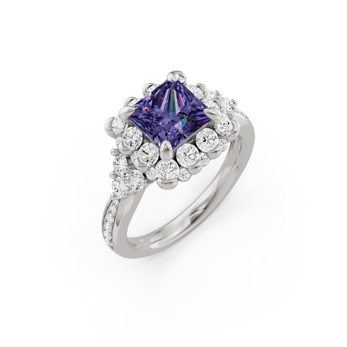 _roll_image@SKU:RG108-NCXP0100000PL #metal_platinum+origin_lab-created