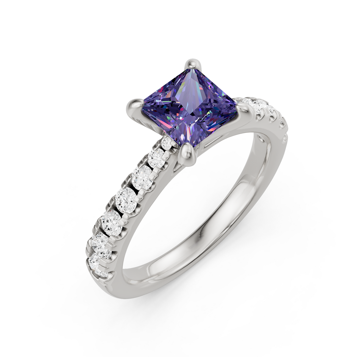 _roll_image@SKU:RG847-NCXP0100000PL #metal_platinum+origin_lab-created