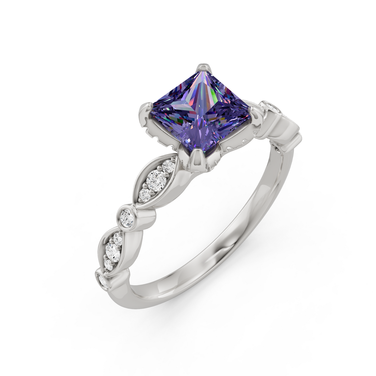 _roll_image@SKU:RG055-NCXP0100000PL #metal_platinum+origin_lab-created