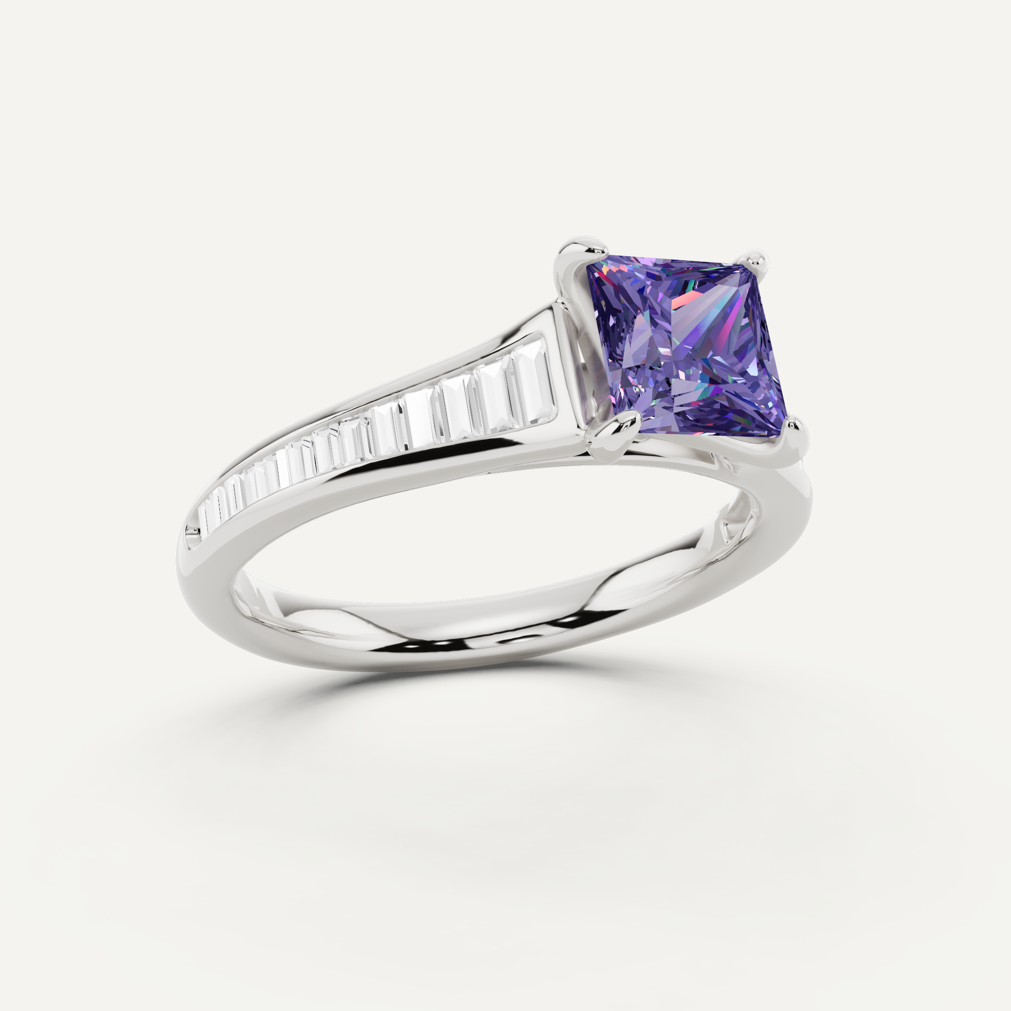 _roll_image@SKU:RG136-NCXP0100000PL #metal_platinum+origin_lab-created