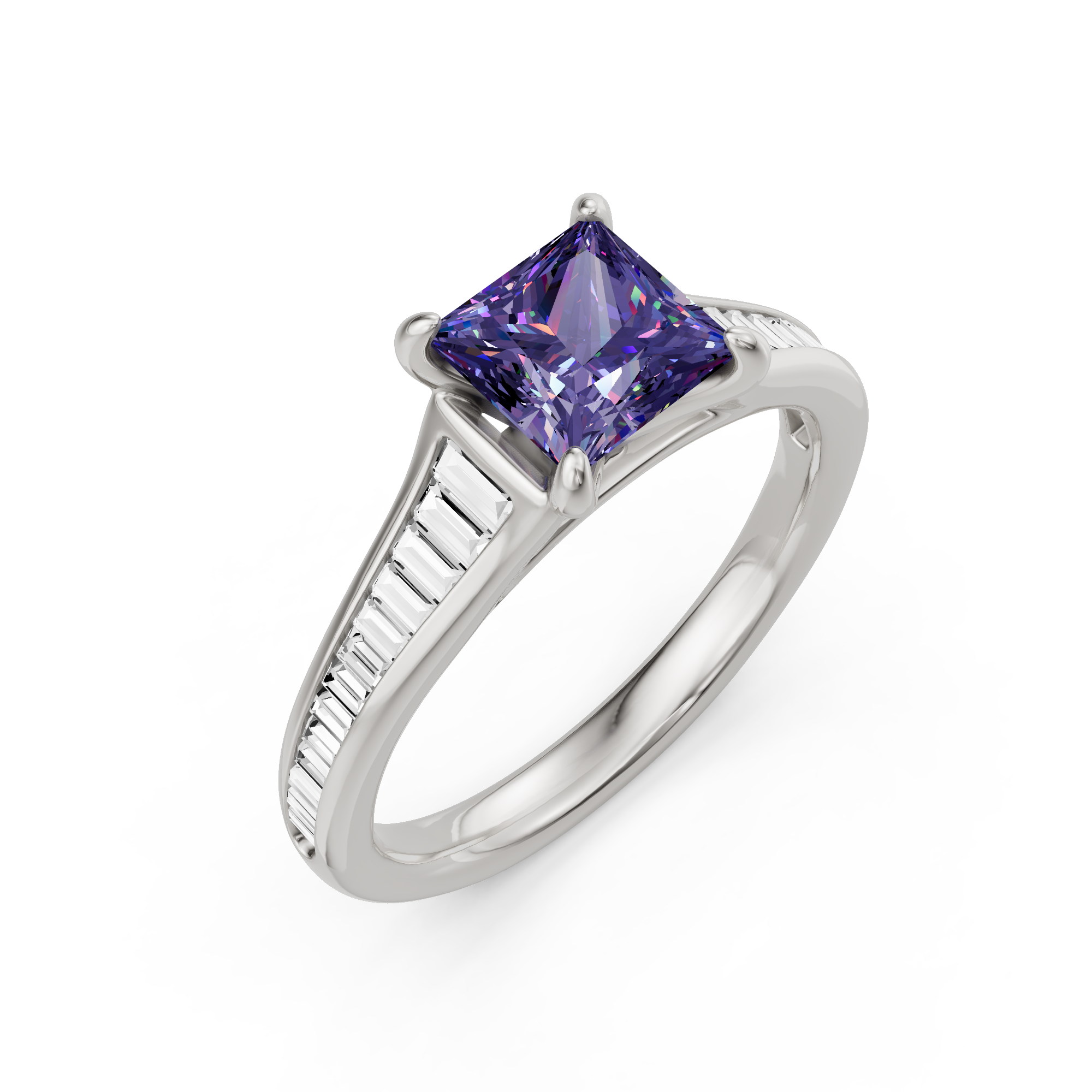 _roll_image@SKU:RG136-NCXP0100000PL #metal_platinum+origin_lab-created