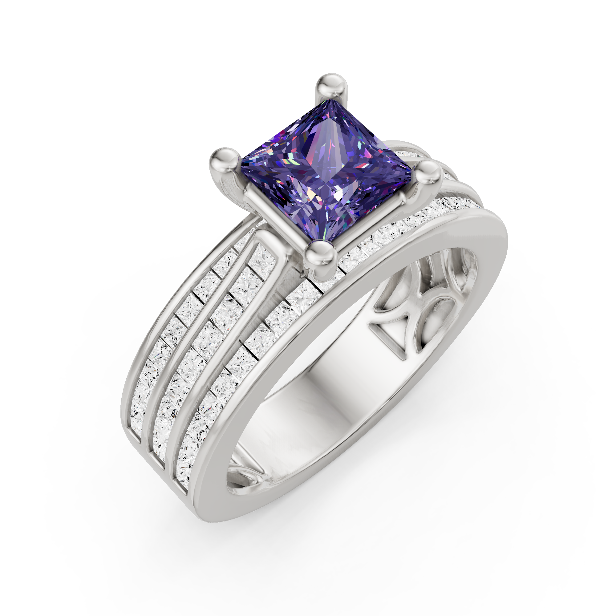 _roll_image@SKU:RG195-NCXP0100000PL #metal_platinum+origin_lab-grown