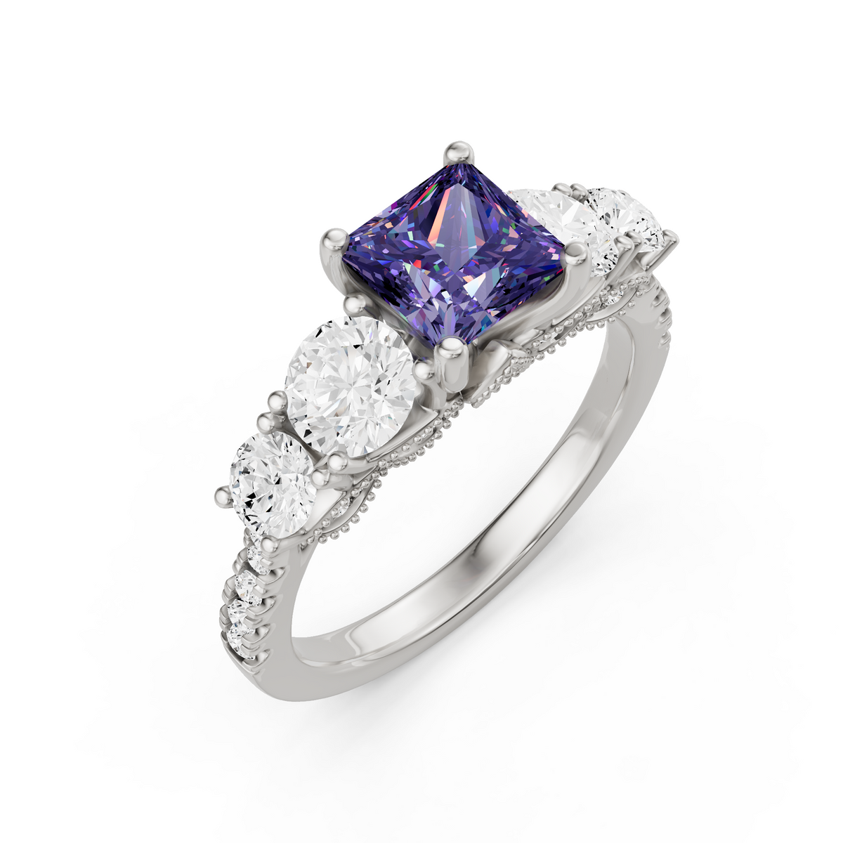 _roll_image@SKU:RG324-NCXP0100000PL #metal_platinum+origin_lab-created