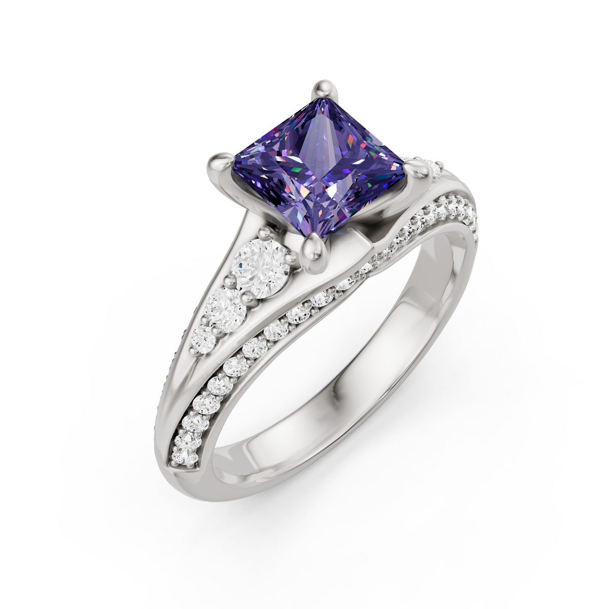 _roll_image@SKU:RG086-NCXP0100000PL #metal_platinum+origin_lab-created