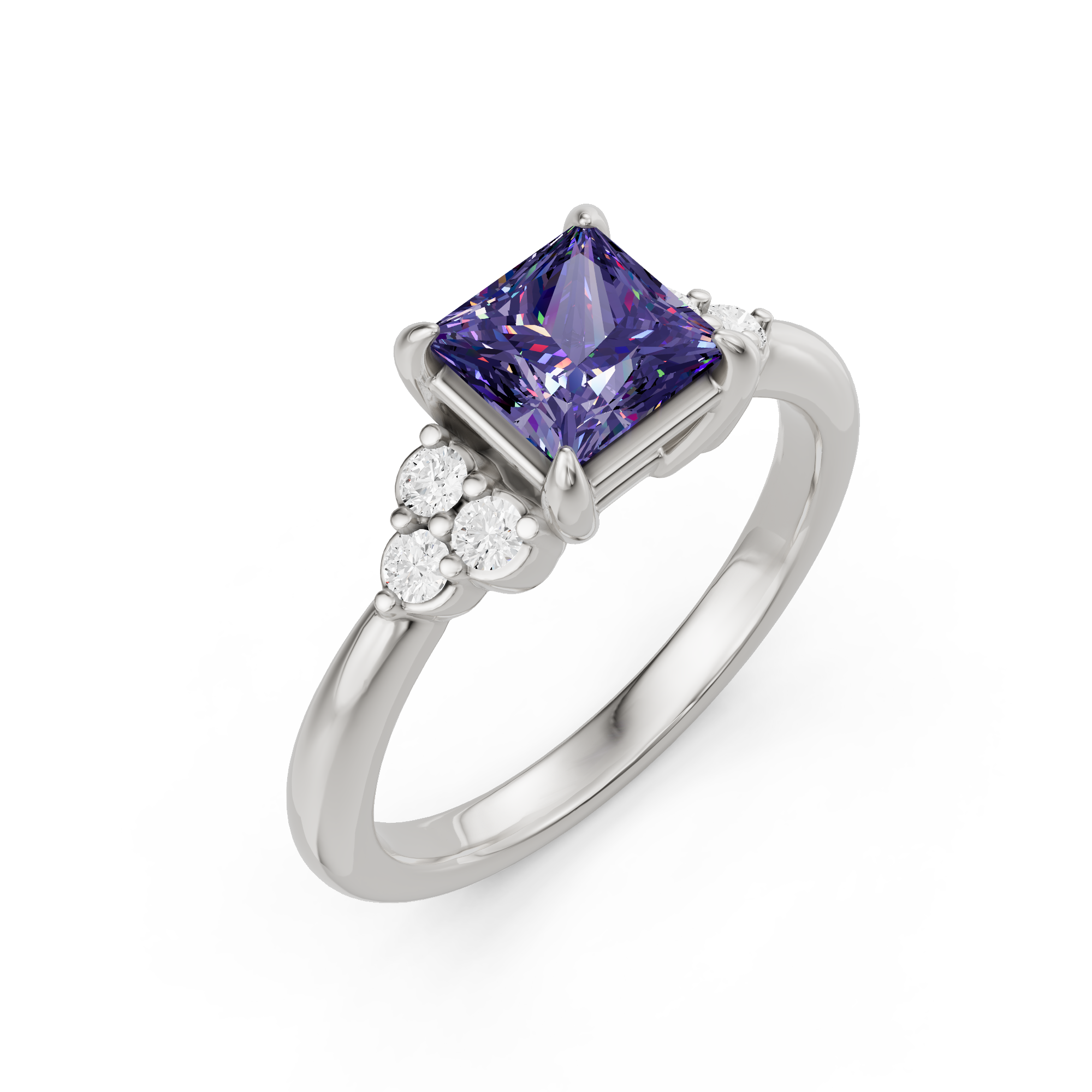 _roll_image@SKU:RG331-NCXP0100000PL #metal_platinum+origin_lab-created