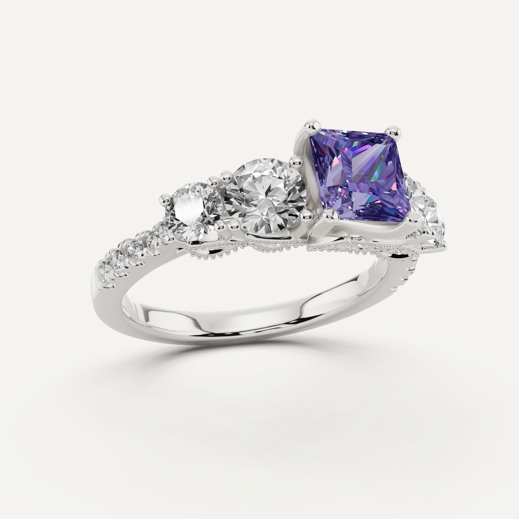_roll_image@SKU:RG324-NCXP0100000PL #metal_platinum+origin_lab-created