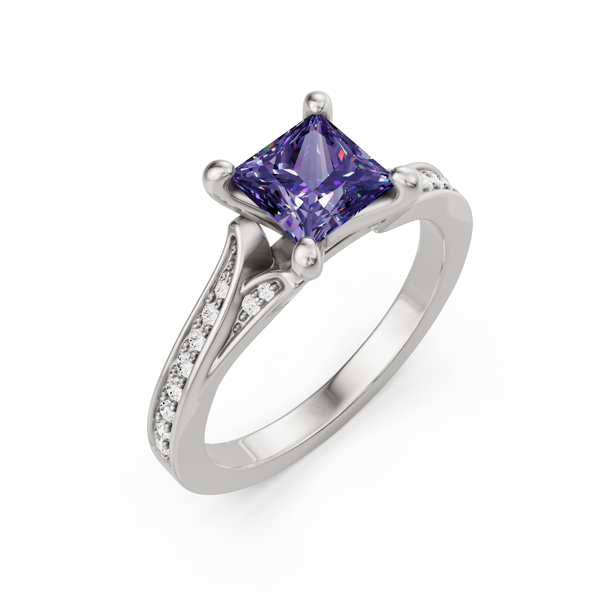 _roll_image@SKU:RG027-NCXP0100000PL #metal_platinum+origin_lab-created