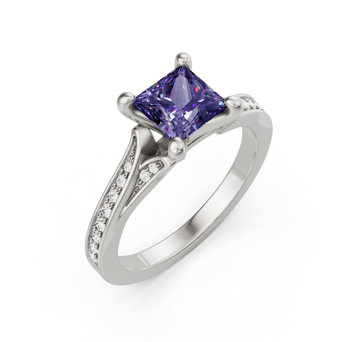 _roll_image@SKU:RG027-NCXP0100000PL #metal_platinum+origin_lab-created