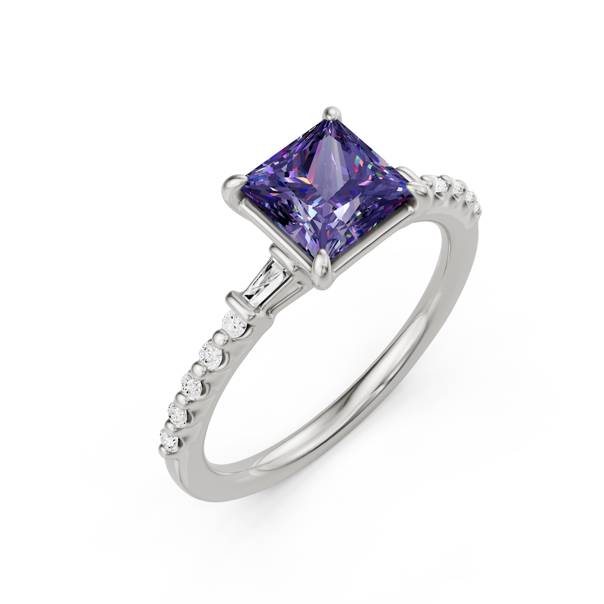 _roll_image@SKU:RG113-NCXP0100000PL #metal_platinum+origin_lab-created