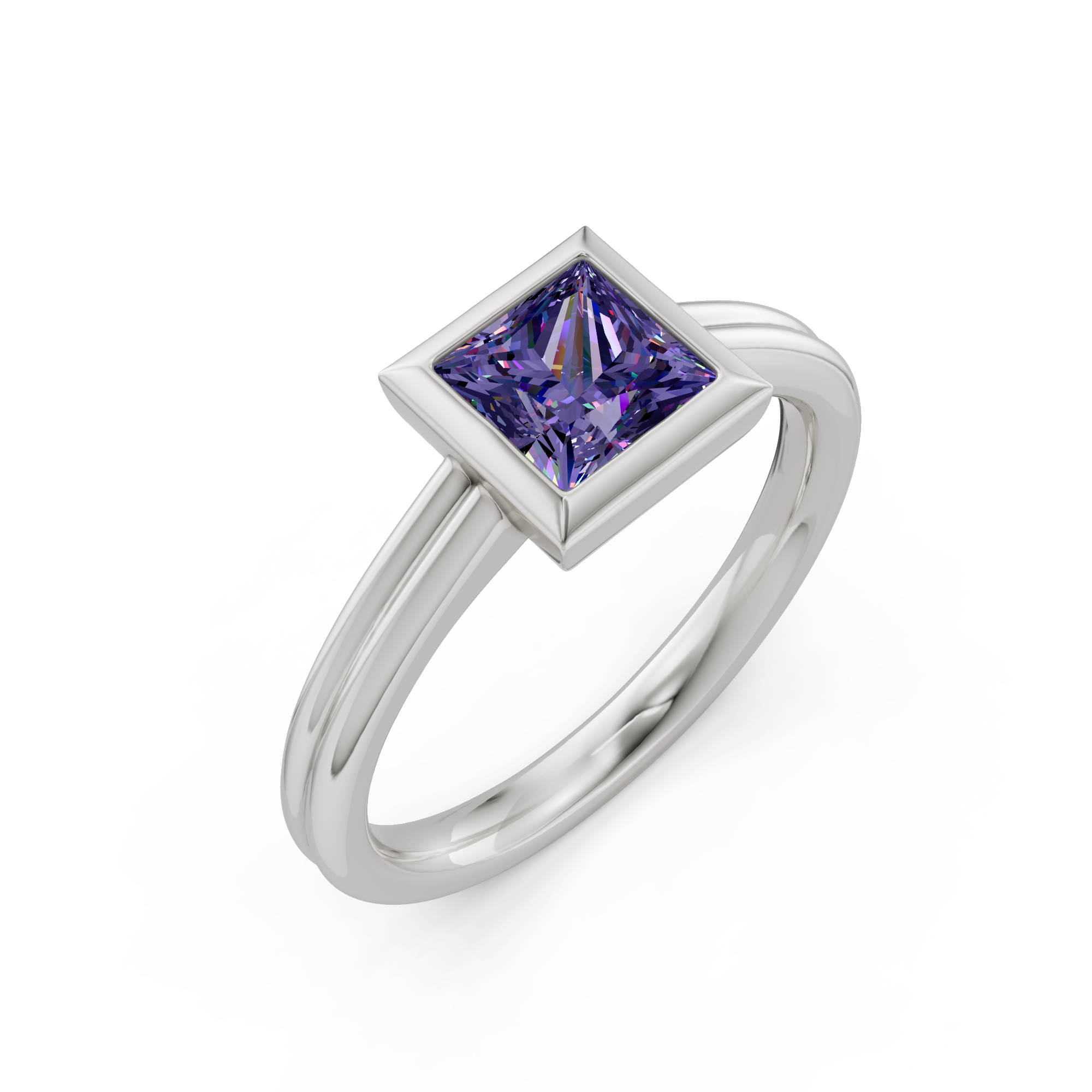 _roll_image@SKU:RG280-NCXP0100000PL #metal_platinum+origin_lab-created