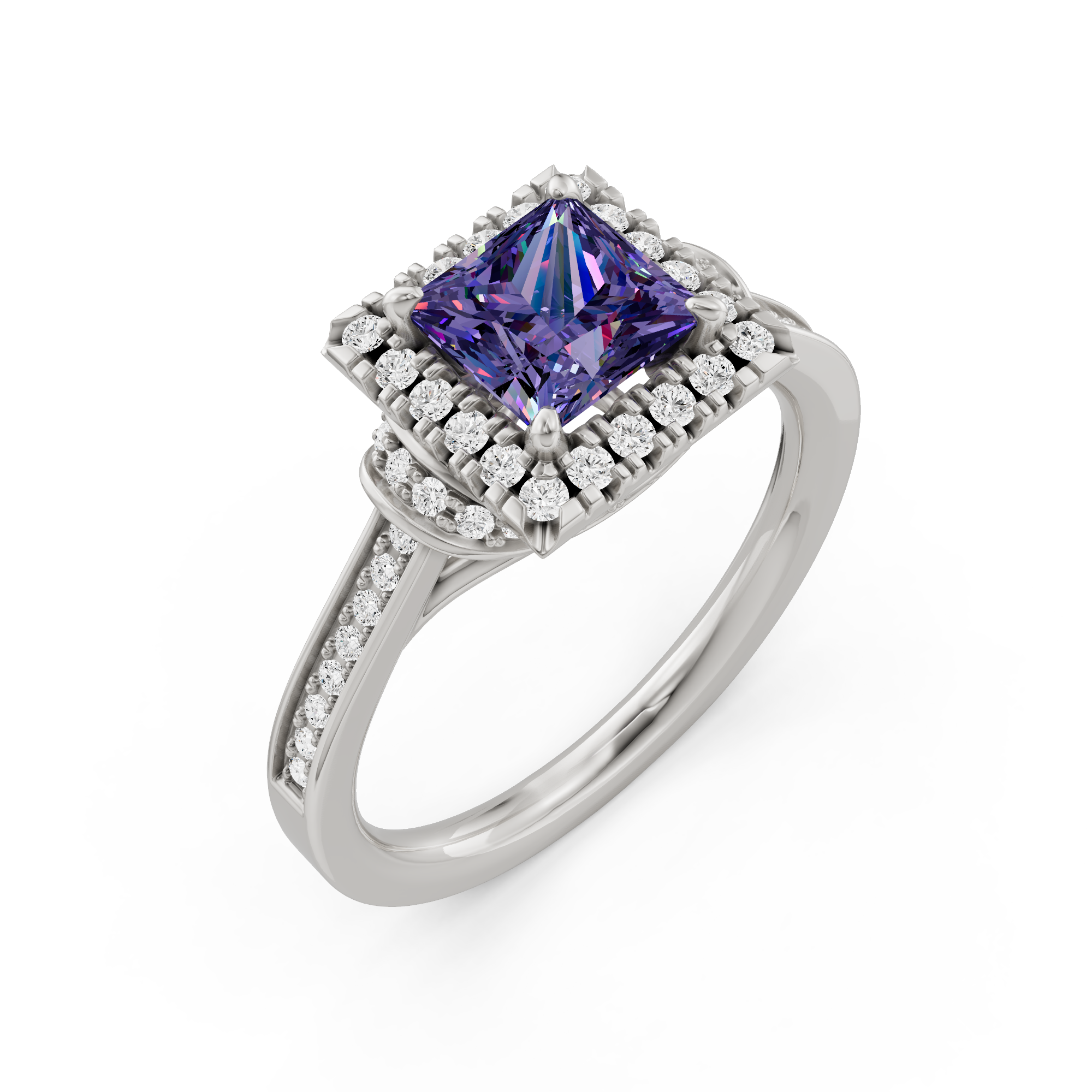 _roll_image@SKU:RG802-NCXP0100000PL #metal_platinum+origin_lab-created