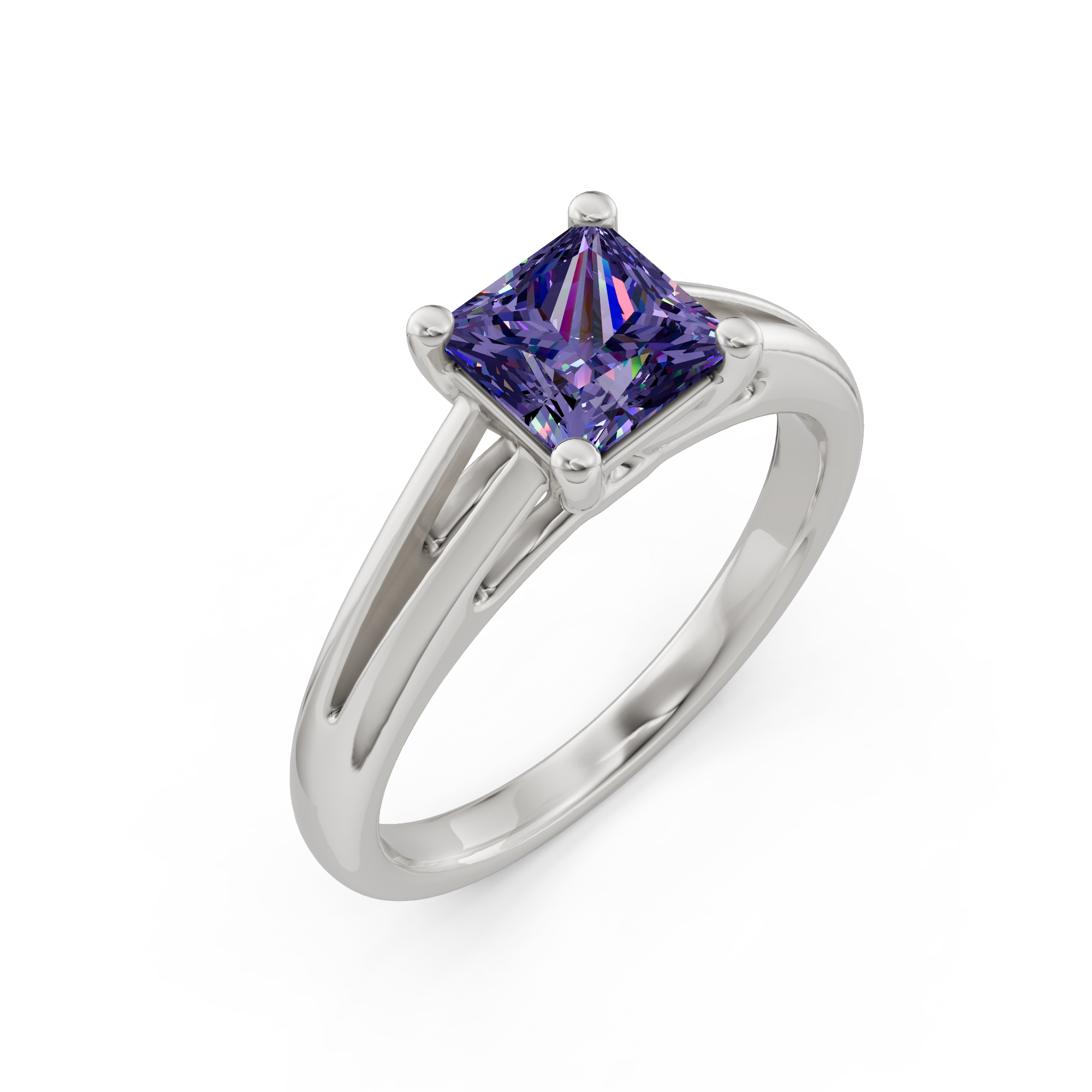 _roll_image@SKU:RG464-NCXP0100000PL #metal_platinum+origin_lab-created