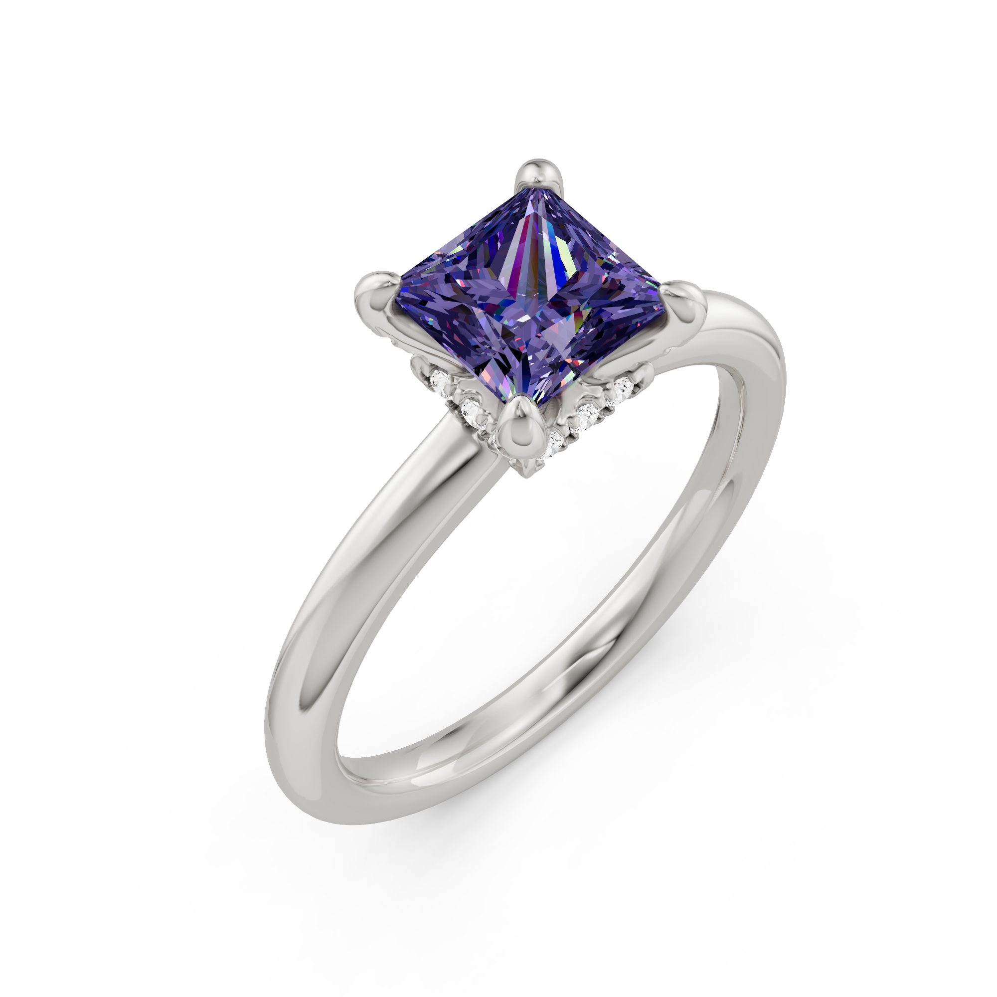 _roll_image@SKU:RG604-NCXP0100000PL #metal_platinum+origin_lab-created