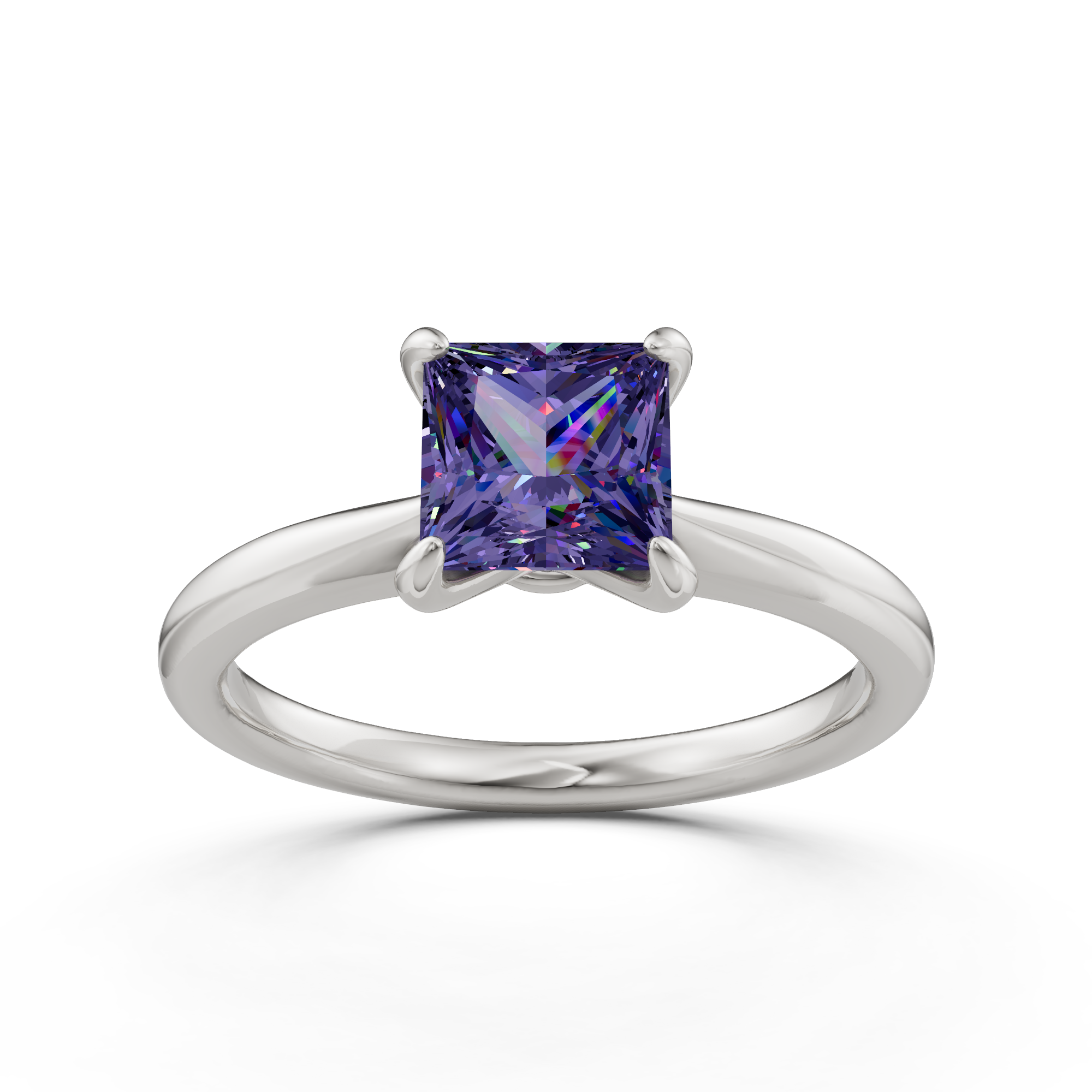 _main_image@SKU:RG314-NCXP0100000PL #metal_platinum+origin_lab-created