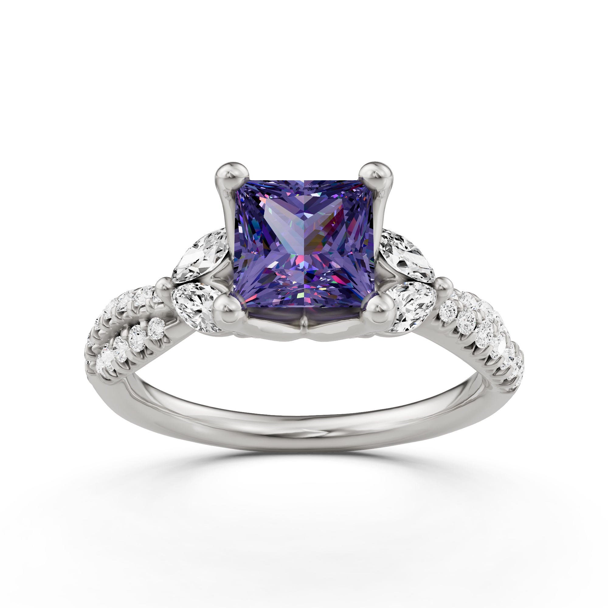 _main_image@SKU:RG330-NCXP0100000PL #metal_platinum+origin_lab-created