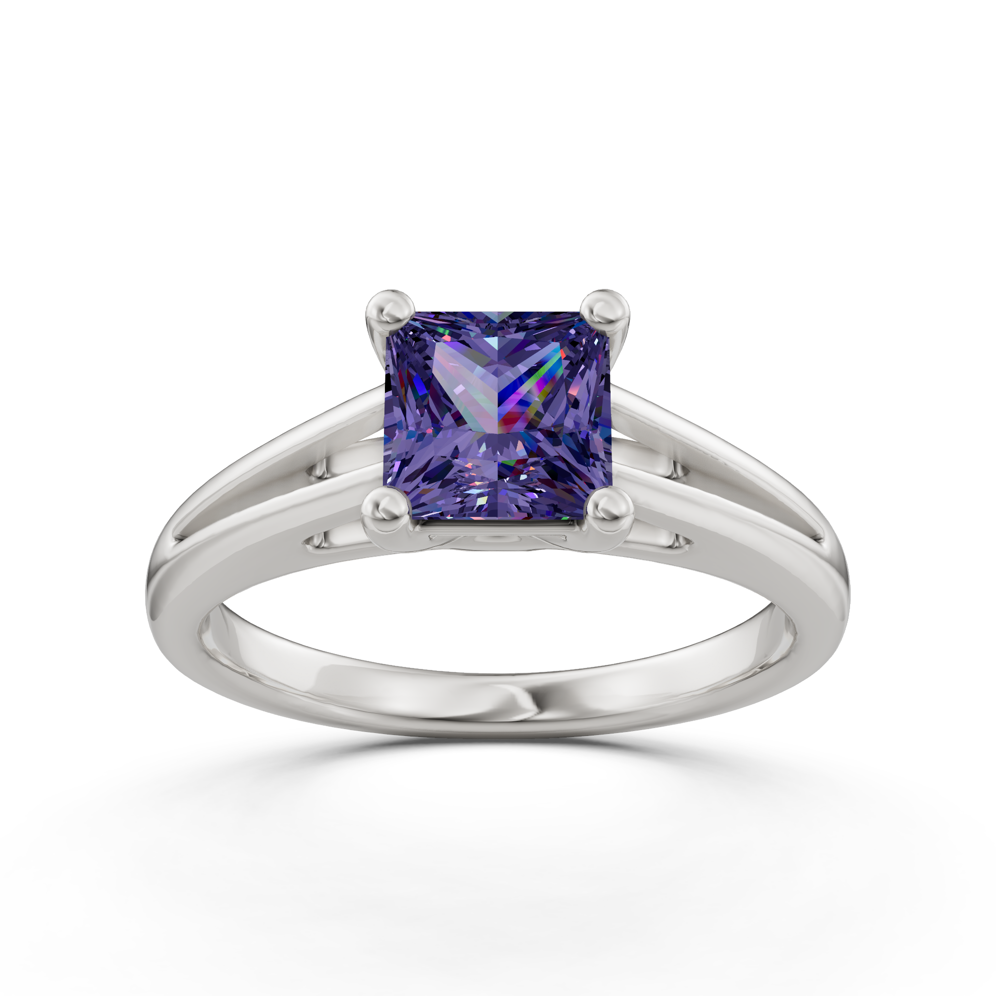_main_image@SKU:RG464-NCXP0100000PL #metal_platinum+origin_lab-created