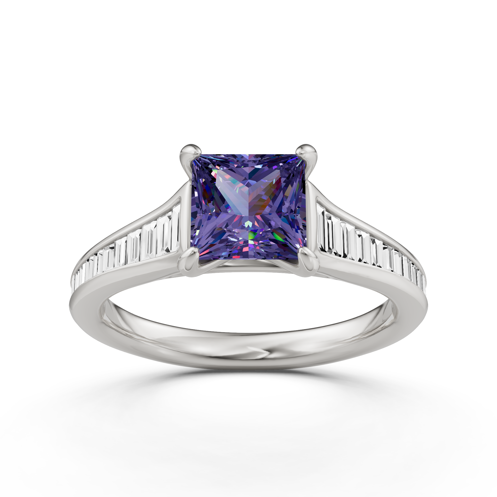 _main_image@SKU:RG136-NCXP0100000PL #metal_platinum+origin_lab-created