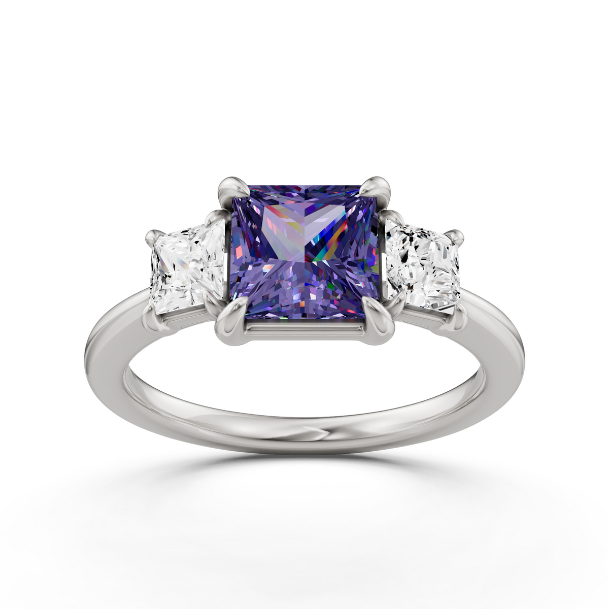 _main_image@SKU:RG240-NCXP0100000PL #metal_platinum+origin_lab-created