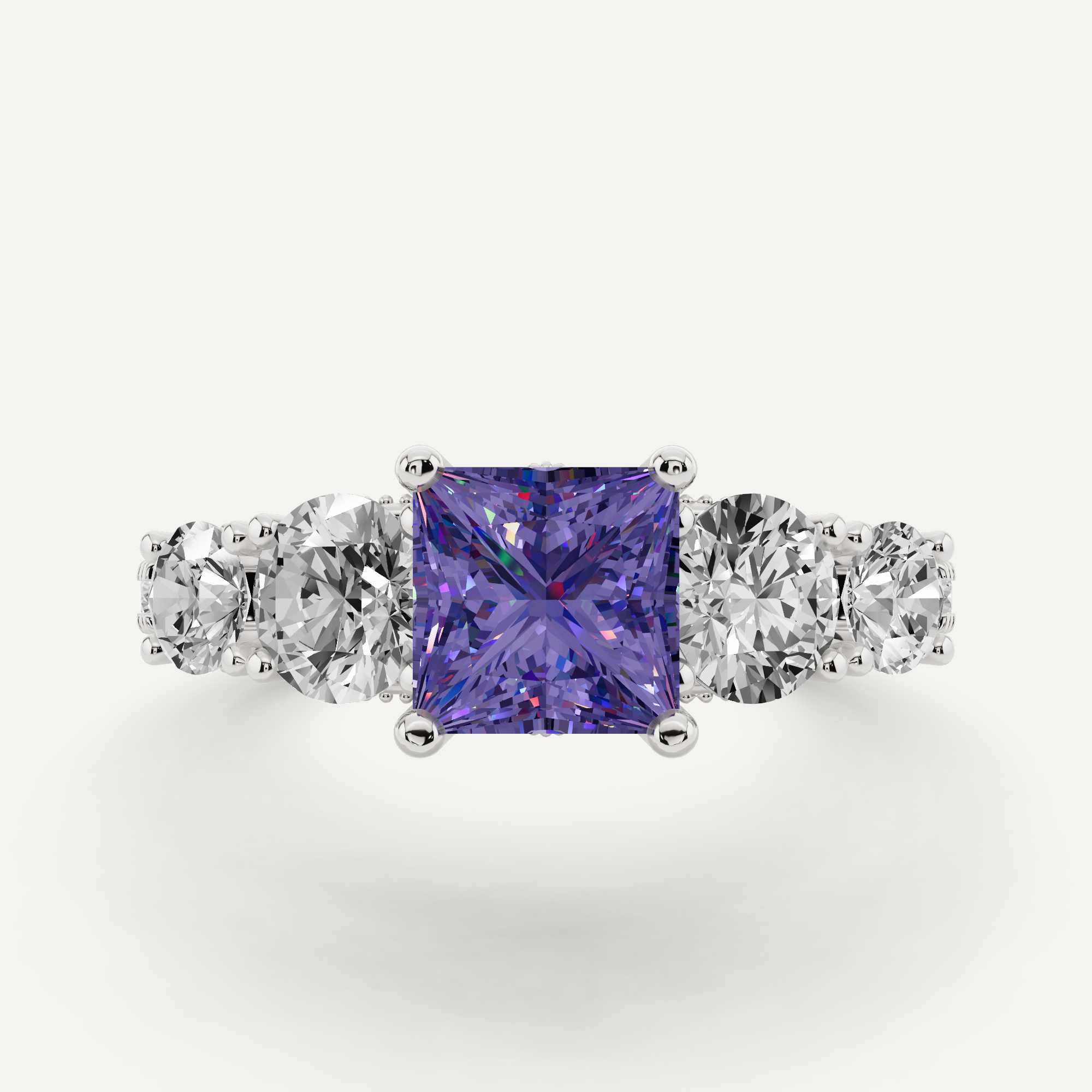 _main_image@SKU:RG324-NCXP0100000PL #metal_platinum+origin_lab-created