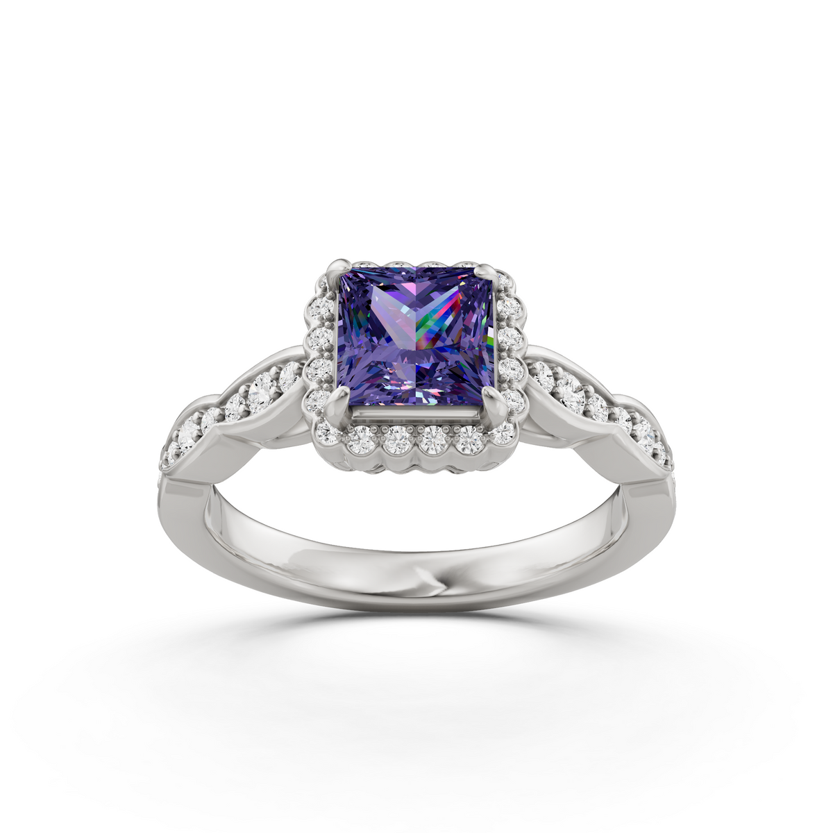 _main_image@SKU:RG538-NCXP0100000PL #metal_platinum+origin_lab-created