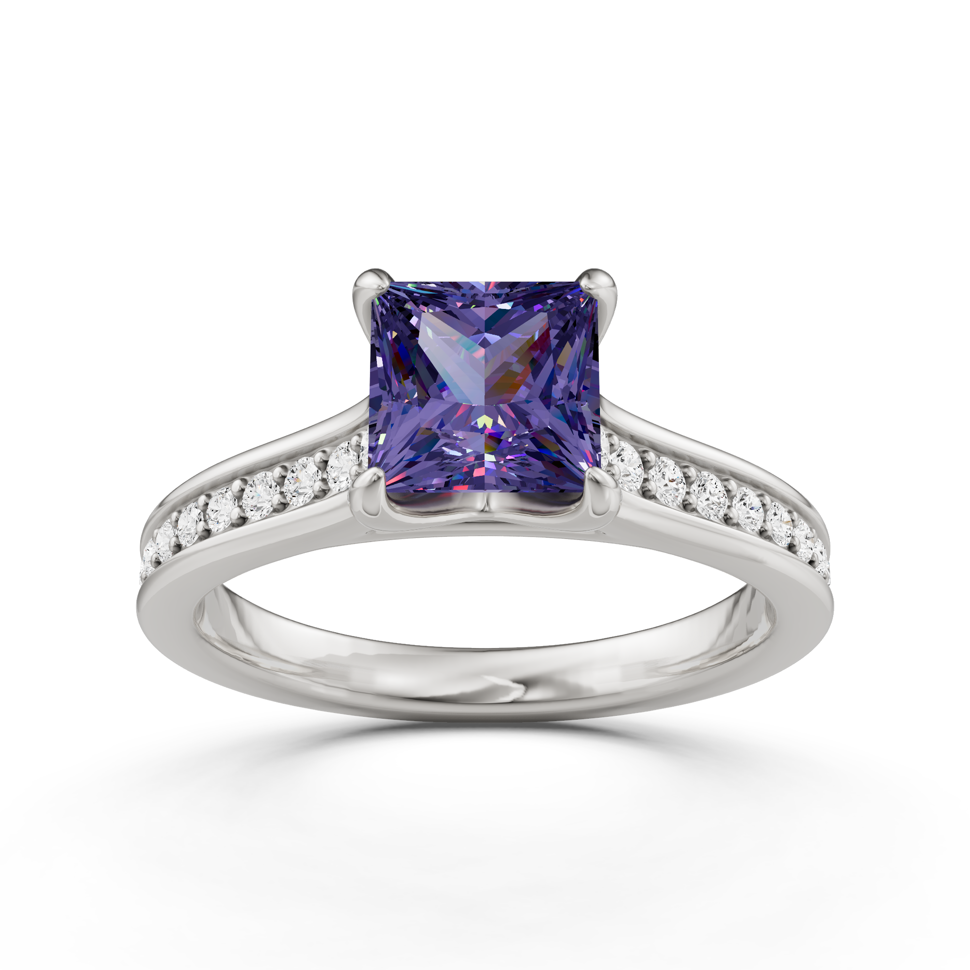 _main_image@SKU:RG323-NCXP0100000PL #metal_platinum+origin_lab-created