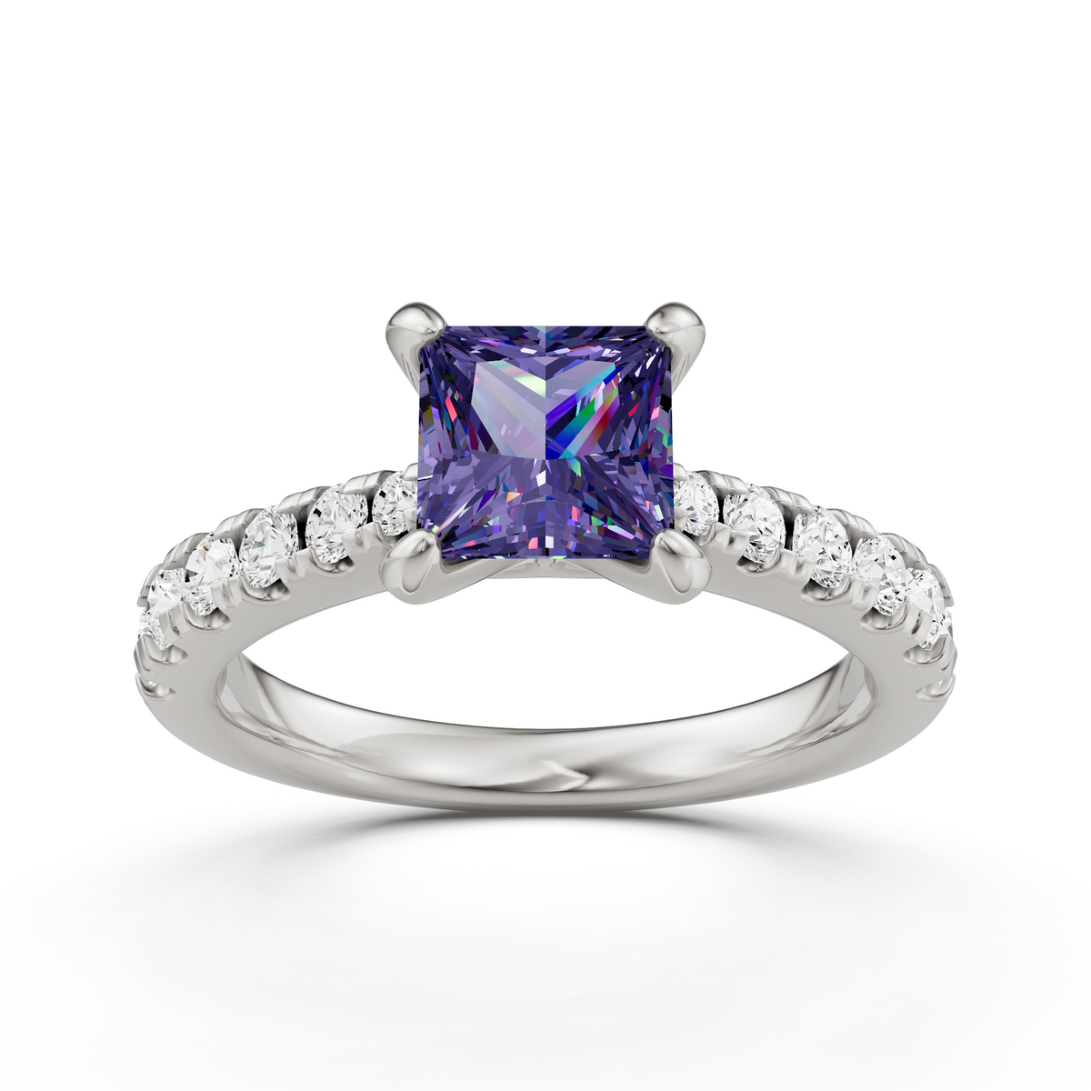 _main_image@SKU:RG847-NCXP0100000PL #metal_platinum+origin_lab-created