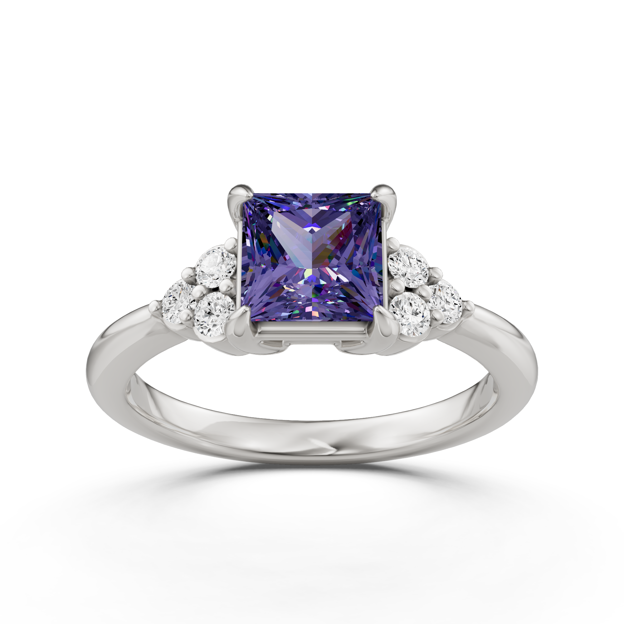 _main_image@SKU:RG331-NCXP0100000PL #metal_platinum+origin_lab-created