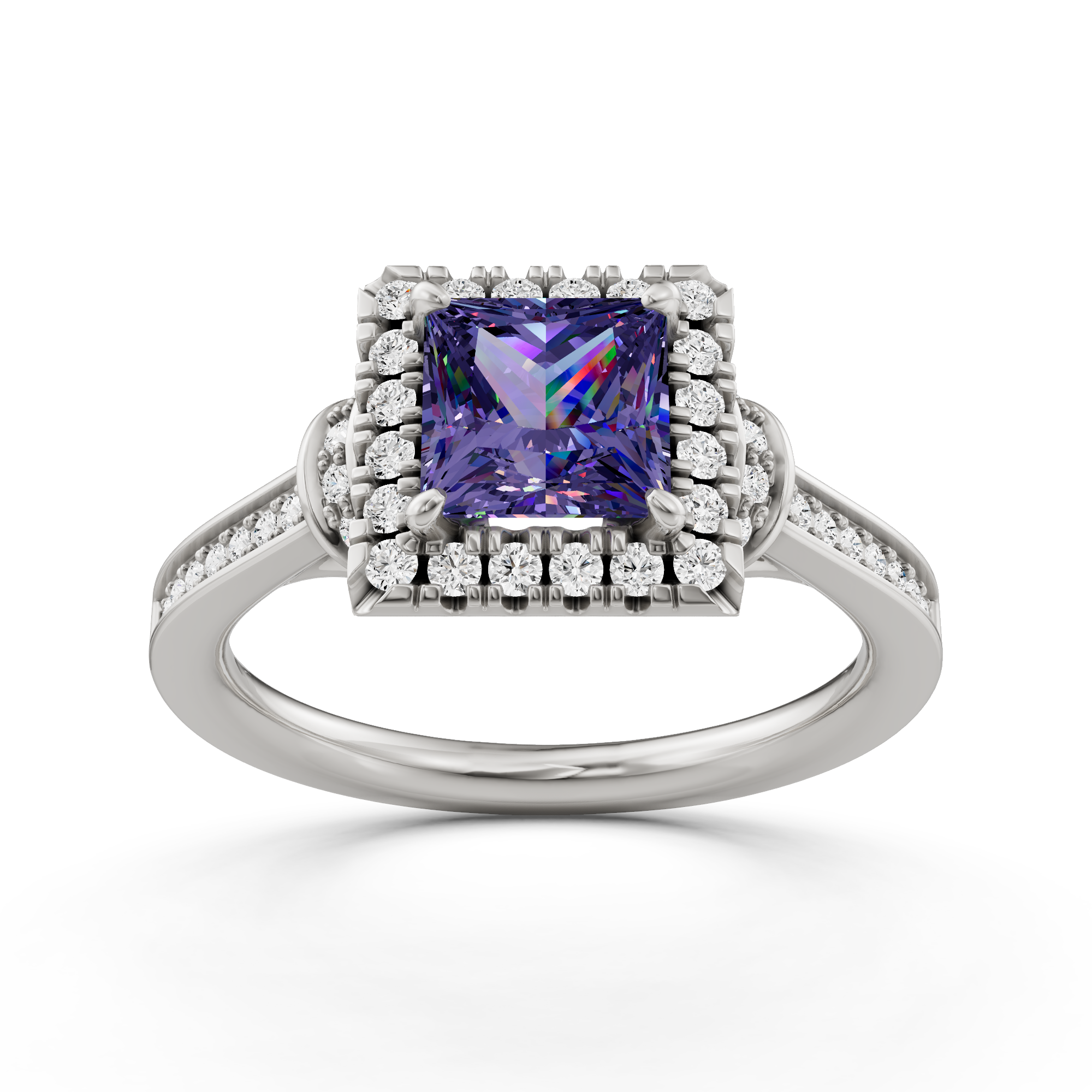 _main_image@SKU:RG802-NCXP0100000PL #metal_platinum+origin_lab-created
