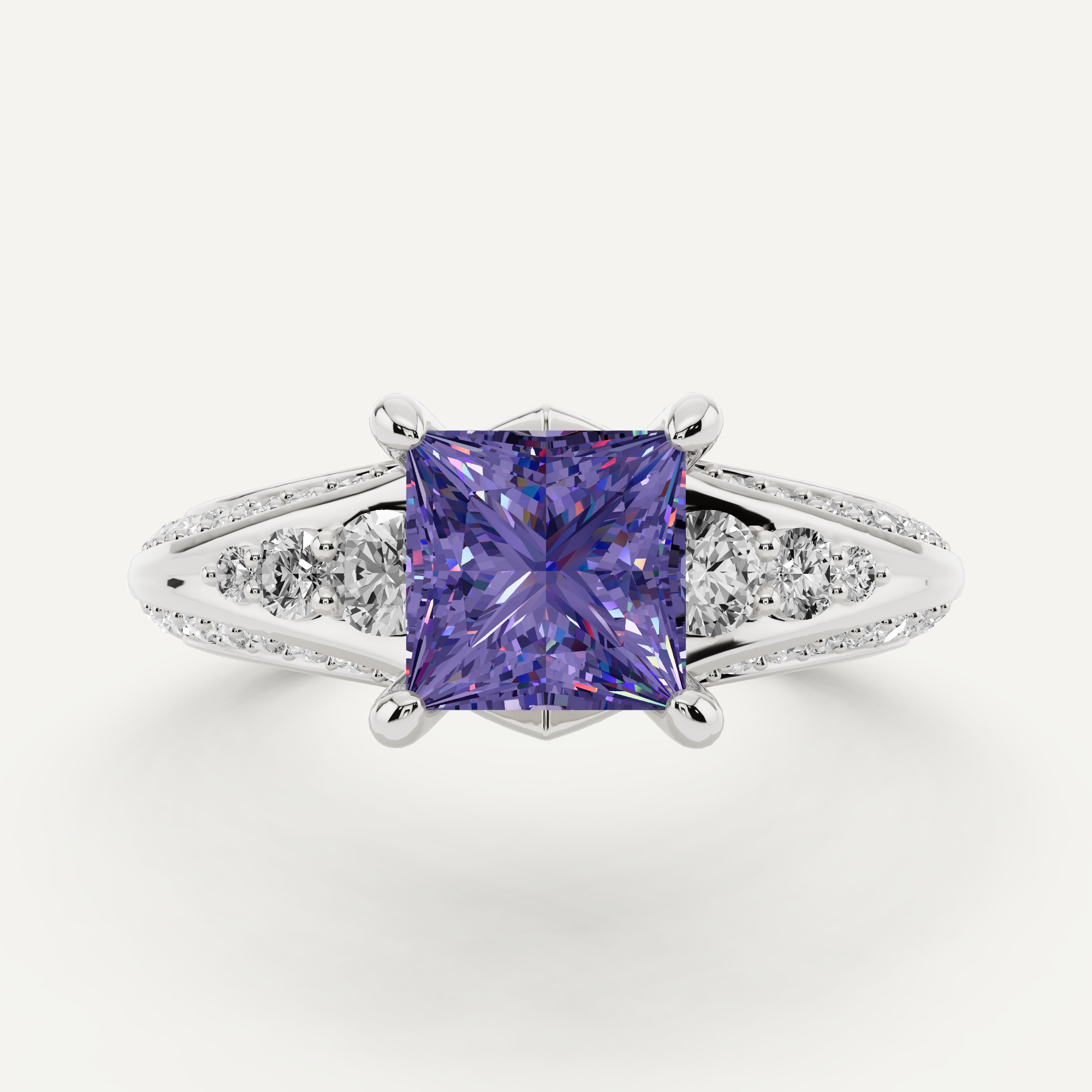 _main_image@SKU:RG086-NCXP0100000PL #metal_platinum+origin_lab-created
