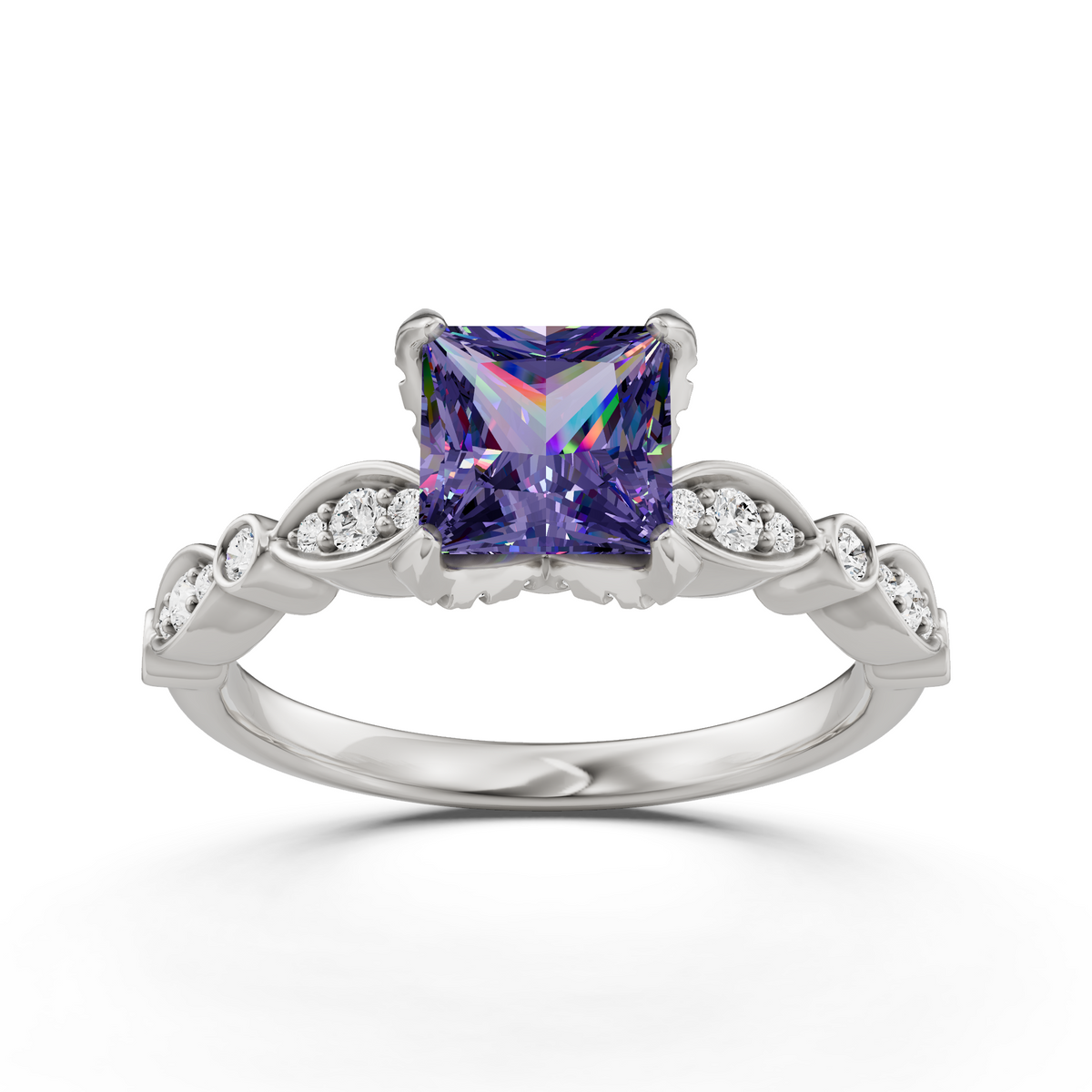 _main_image@SKU:RG055-NCXP0100000PL #metal_platinum+origin_lab-created