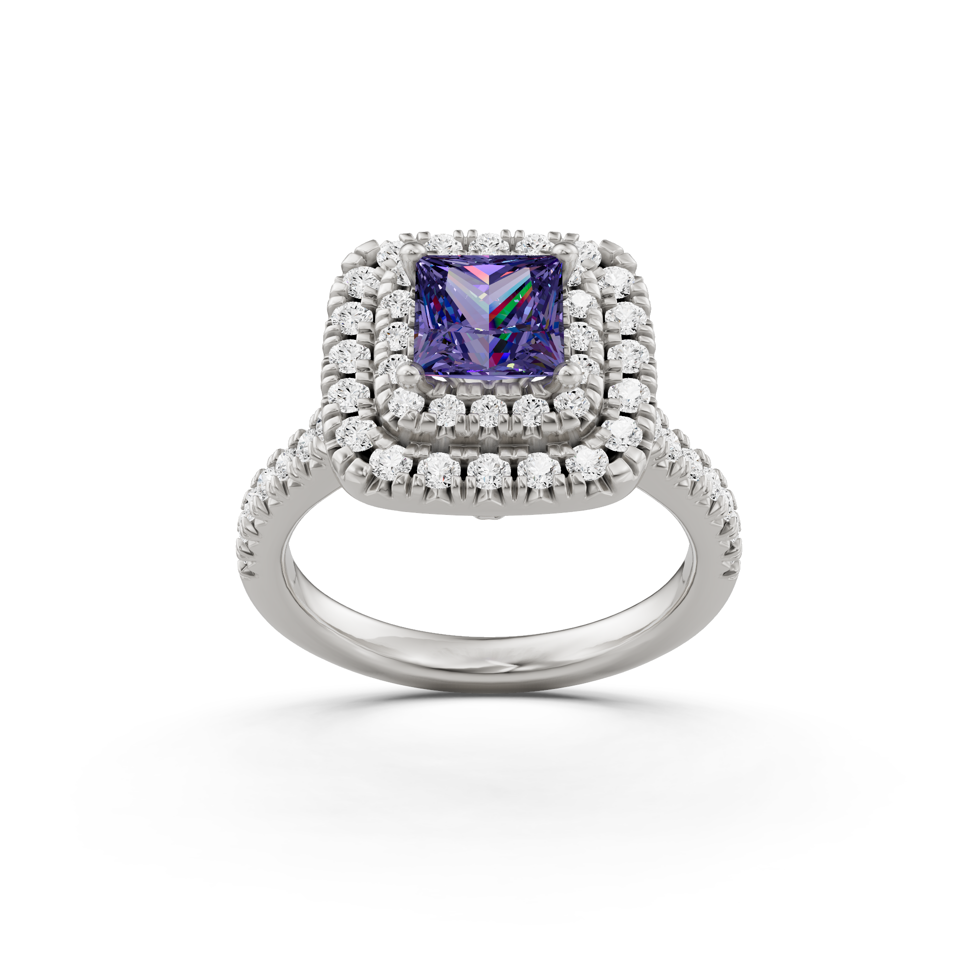 _main_image@SKU:RG094-NCXP0100000PL #metal_platinum+origin_lab-created