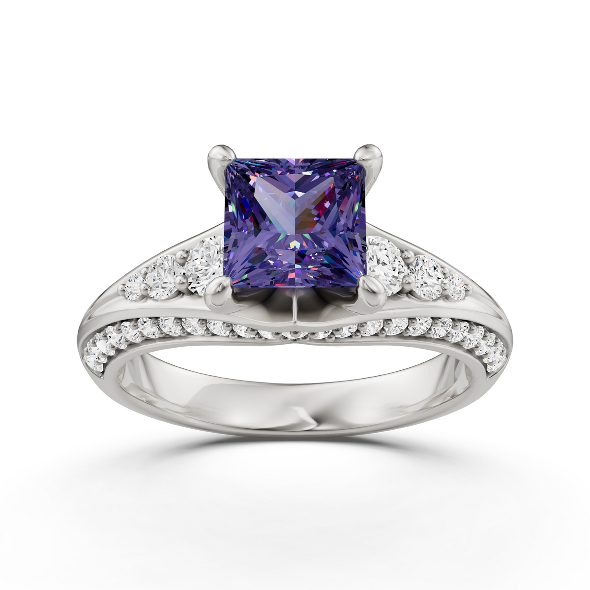 _main_image@SKU:RG086-NCXP0100000PL #metal_platinum+origin_lab-created