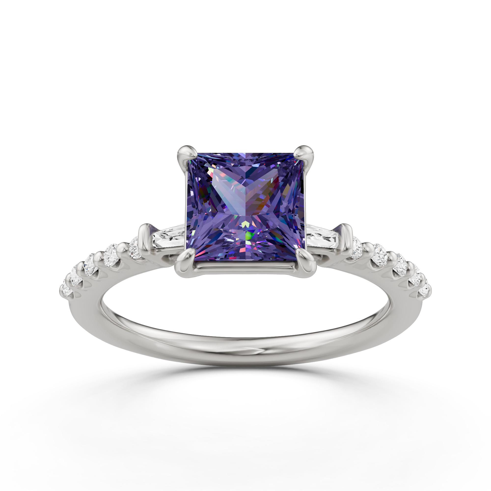 _main_image@SKU:RG113-NCXP0100000PL #metal_platinum+origin_lab-created