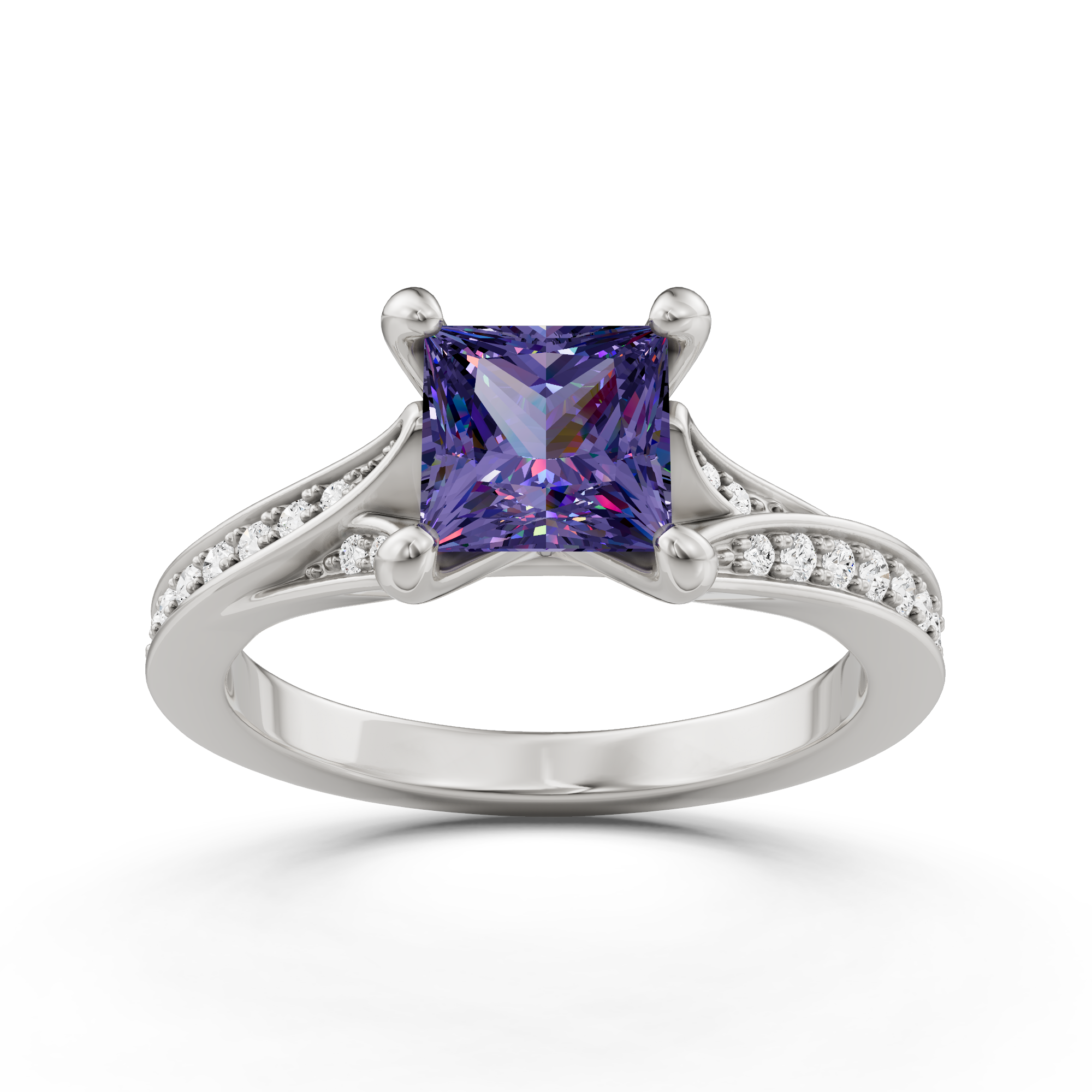 _main_image@SKU:RG027-NCXP0100000PL #metal_platinum+origin_lab-created