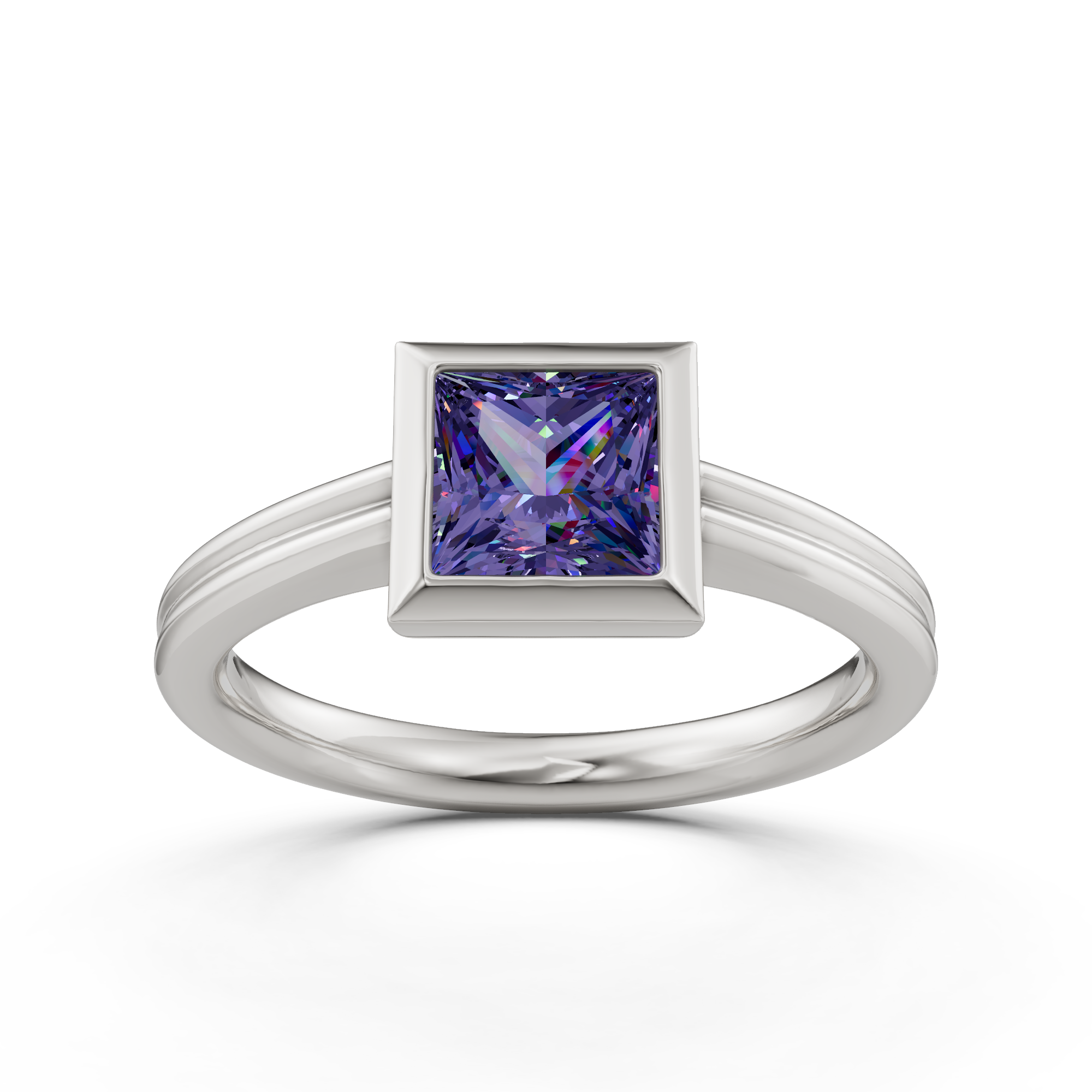 _main_image@SKU:RG280-NCXP0100000PL #metal_platinum+origin_lab-created