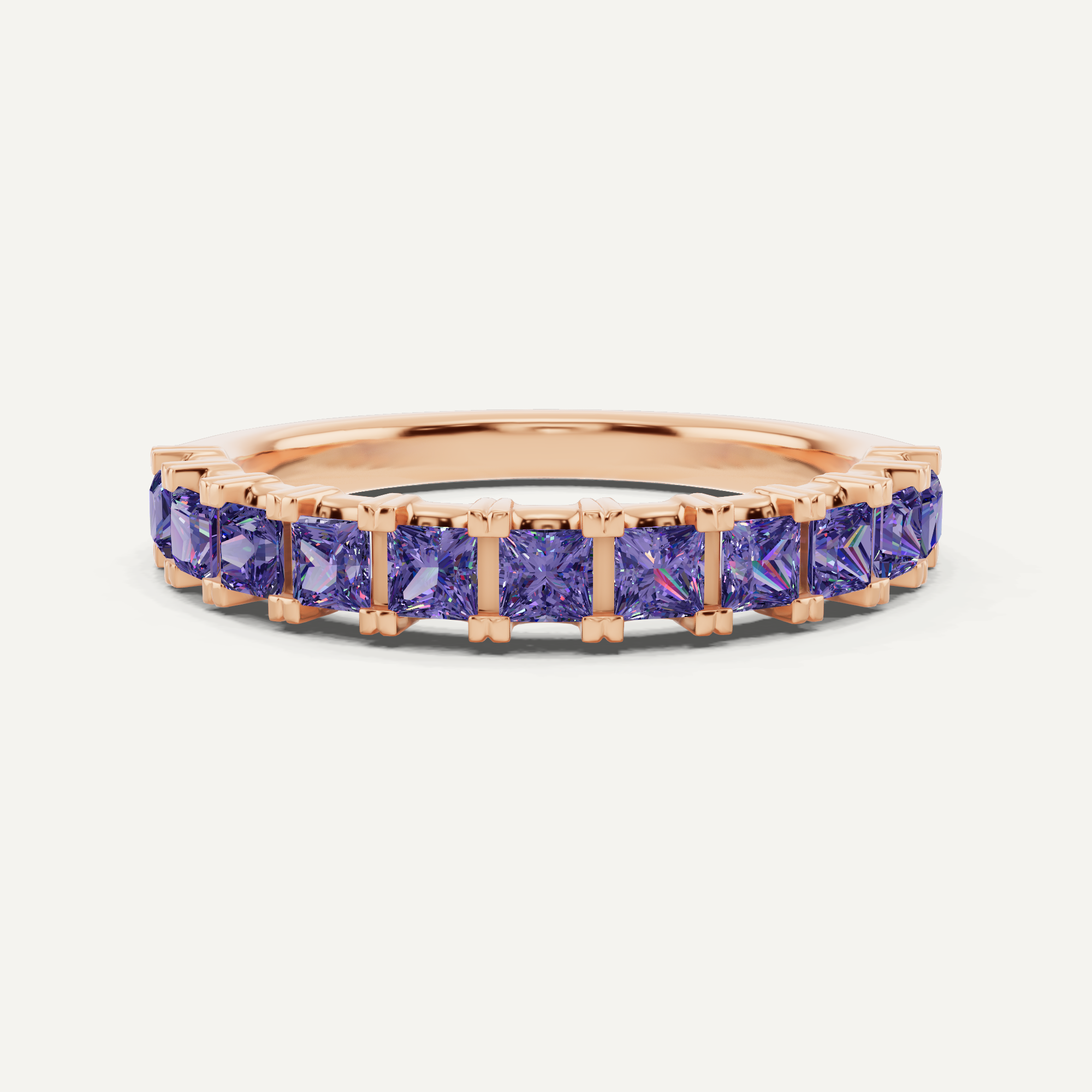 _main_image@SKU:WG545-NCXP01070004P #metal_14k-rose-gold+origin_lab-created