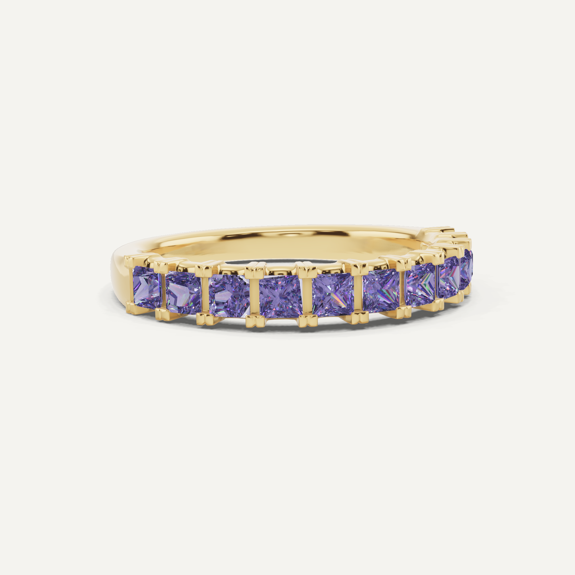 _roll_image@SKU:WG545-NCXP01070004Y #metal_14k-yellow-gold+origin_lab-created