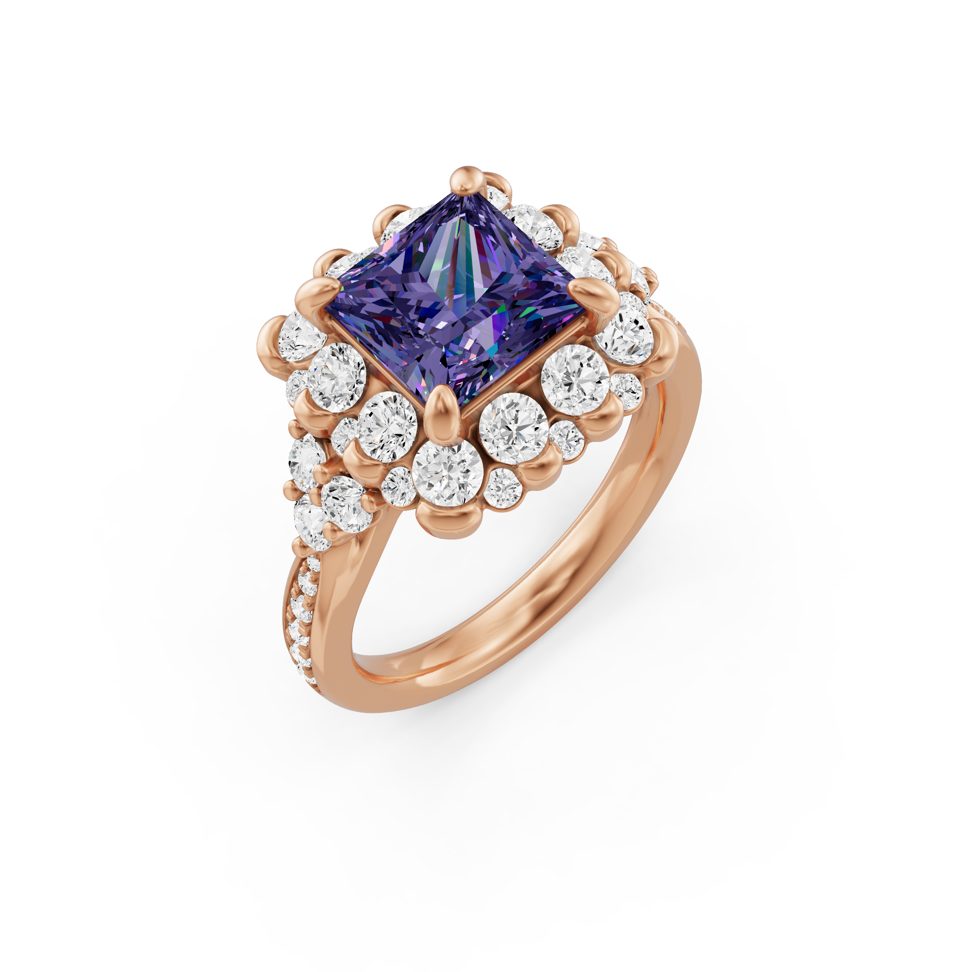 _roll_image@SKU:RG108-NCXP02000004P #metal_14k-rose-gold+origin_lab-created
