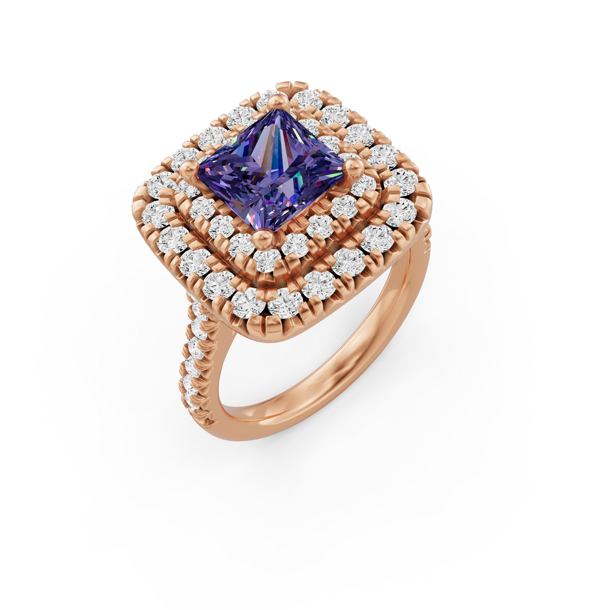 _roll_image@SKU:RG094-NCXP02000004P #metal_14k-rose-gold+origin_lab-created