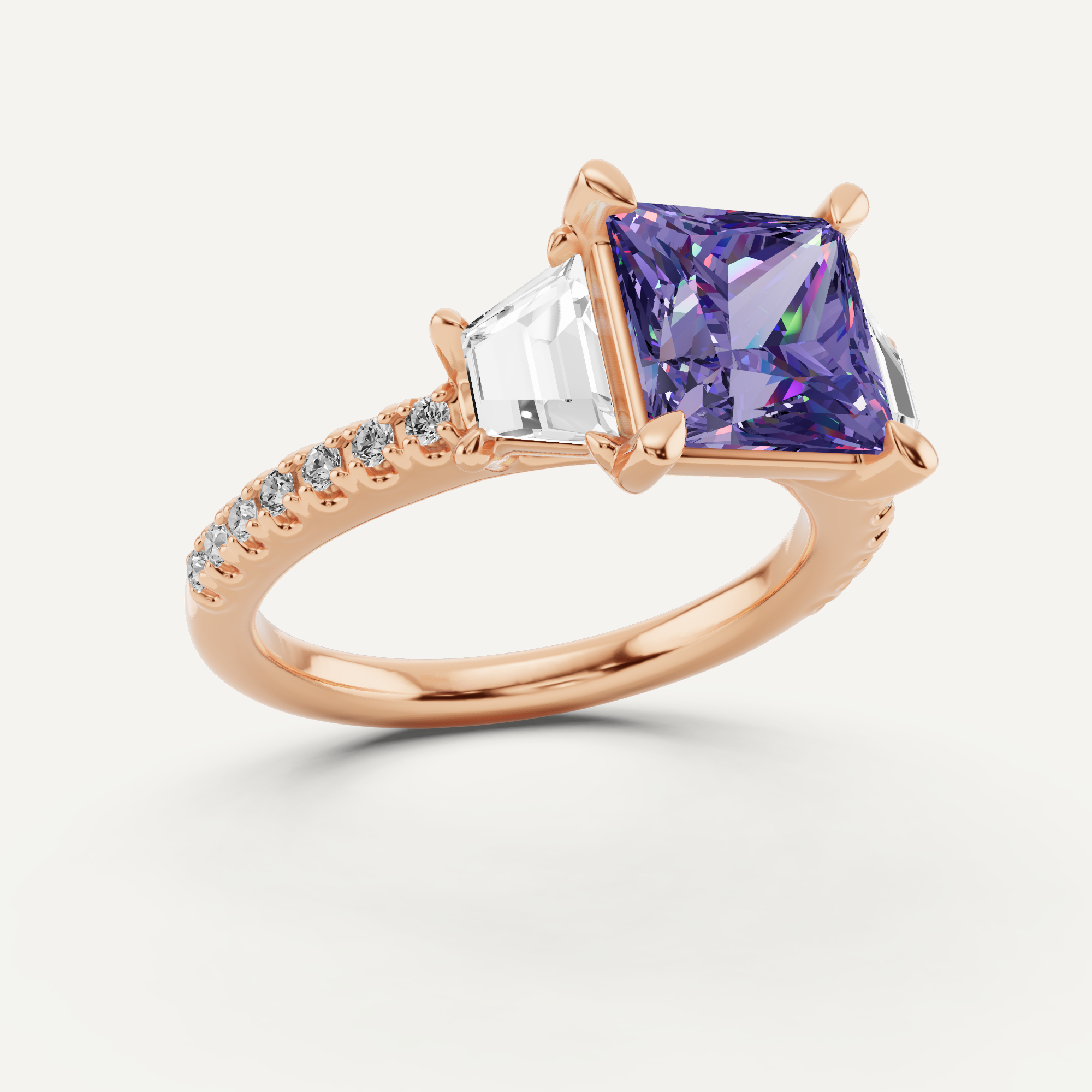 _roll_image@SKU:RG112-NCXP02000004P #metal_14k-rose-gold+origin_lab-created