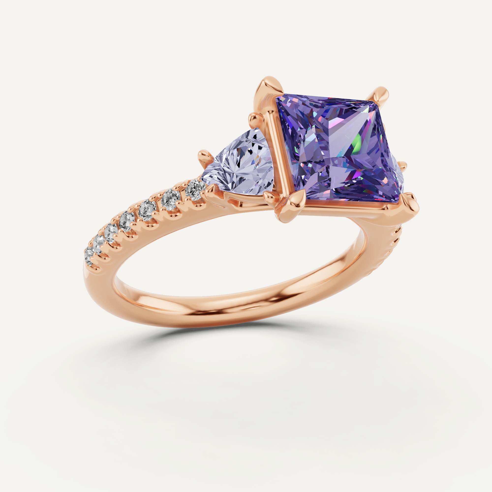 _roll_image@SKU:RG002-NCXP02000004P #metal_14k-rose-gold+origin_lab-created