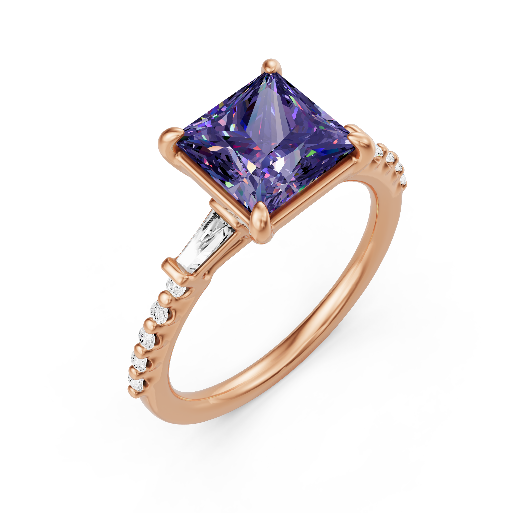 _roll_image@SKU:RG113-NCXP02000004P #metal_14k-rose-gold+origin_lab-created