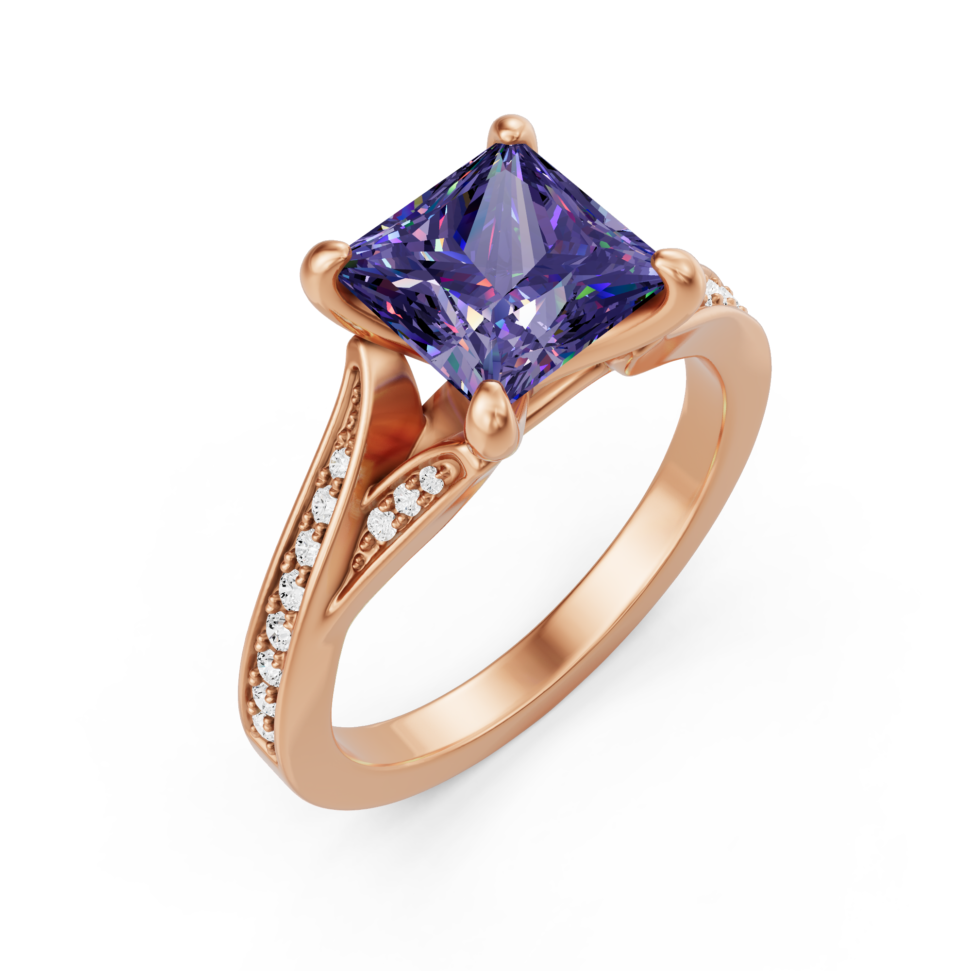 _roll_image@SKU:RG027-NCXP02000004P #metal_14k-rose-gold+origin_lab-created