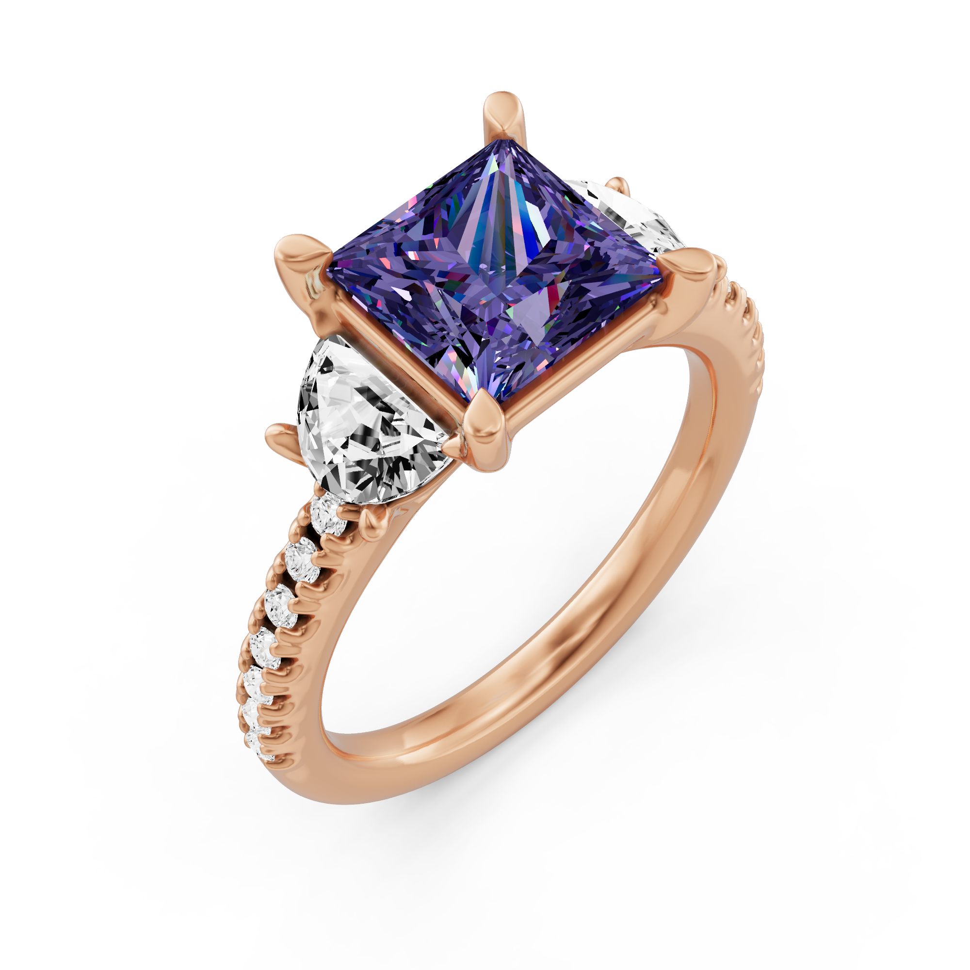 _roll_image@SKU:RG001-NCXP02000004P #metal_14k-rose-gold+origin_lab-created