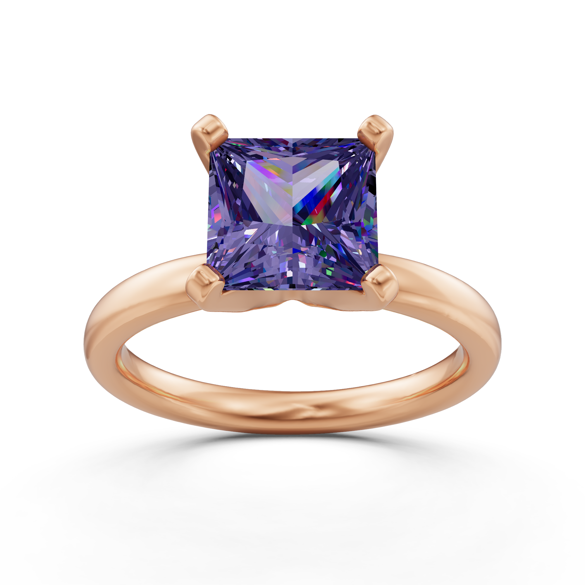 _main_image@SKU:RG952-NCXP02000004P #metal_14k-rose-gold+origin_lab-created