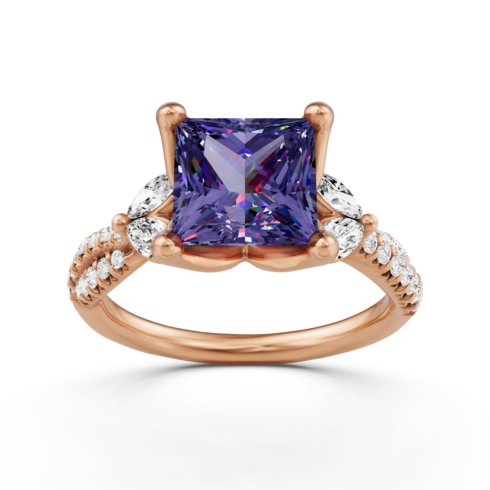 _main_image@SKU:RG330-NCXP02000004P #metal_14k-rose-gold+origin_lab-created