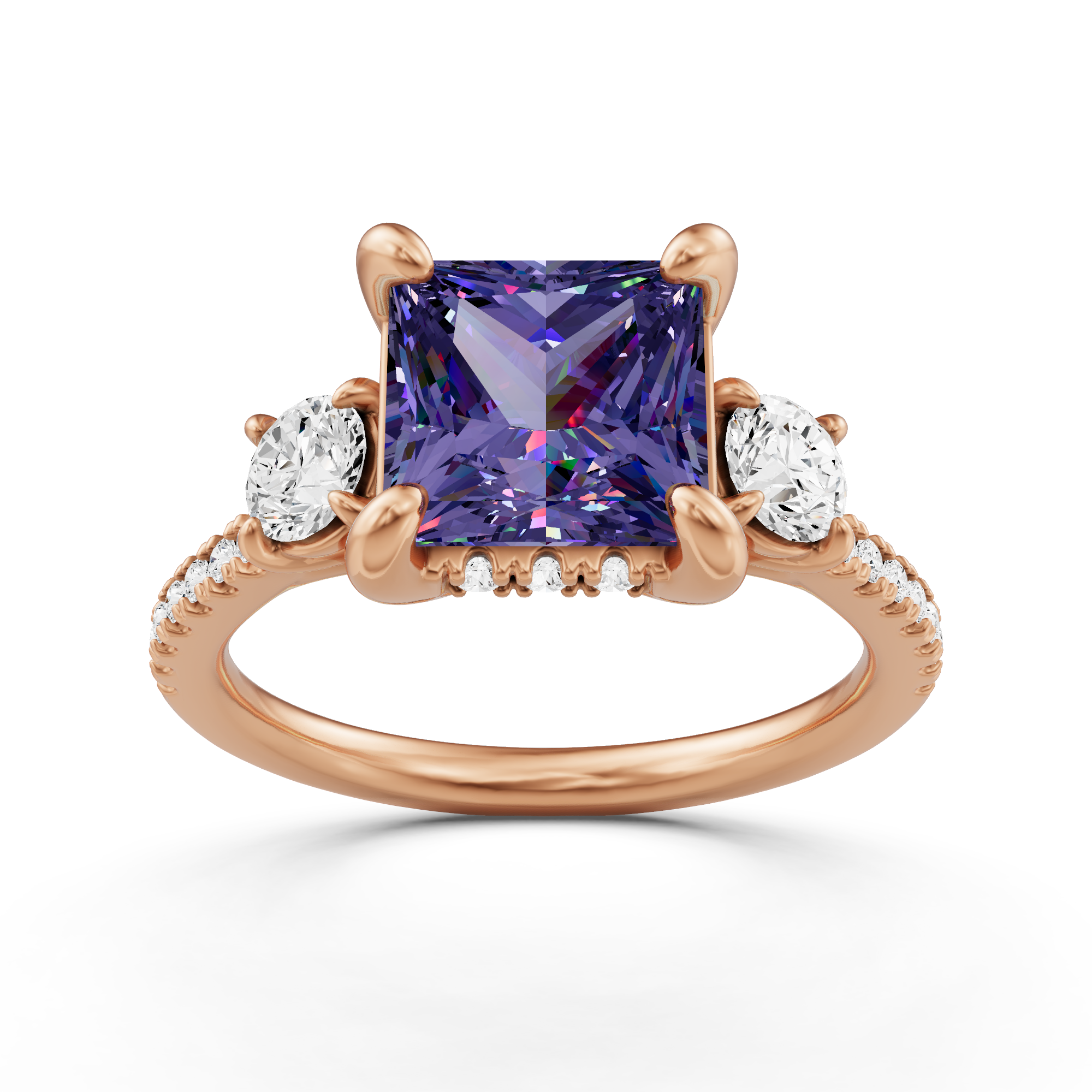 _main_image@SKU:RG115-NCXP02000004P #metal_14k-rose-gold+origin_lab-created