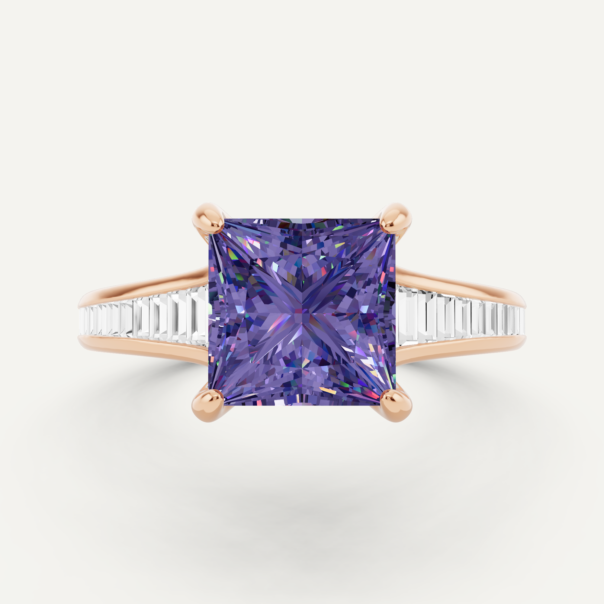 _main_image@SKU:RG136-NCXP02000004P #metal_14k-rose-gold+origin_lab-created